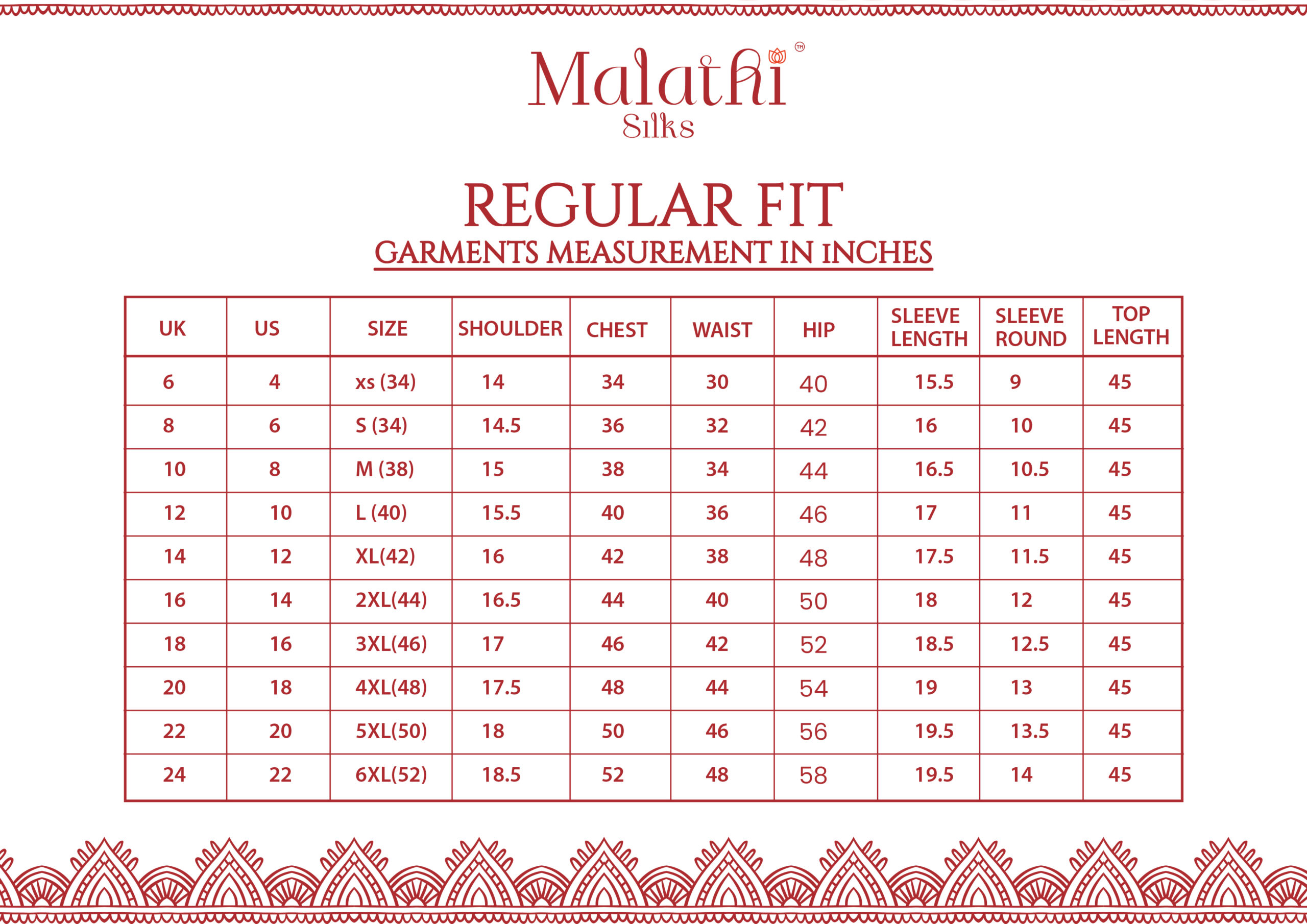 Ajrakh Madder Butterfly Co-Ord Set - Image 7