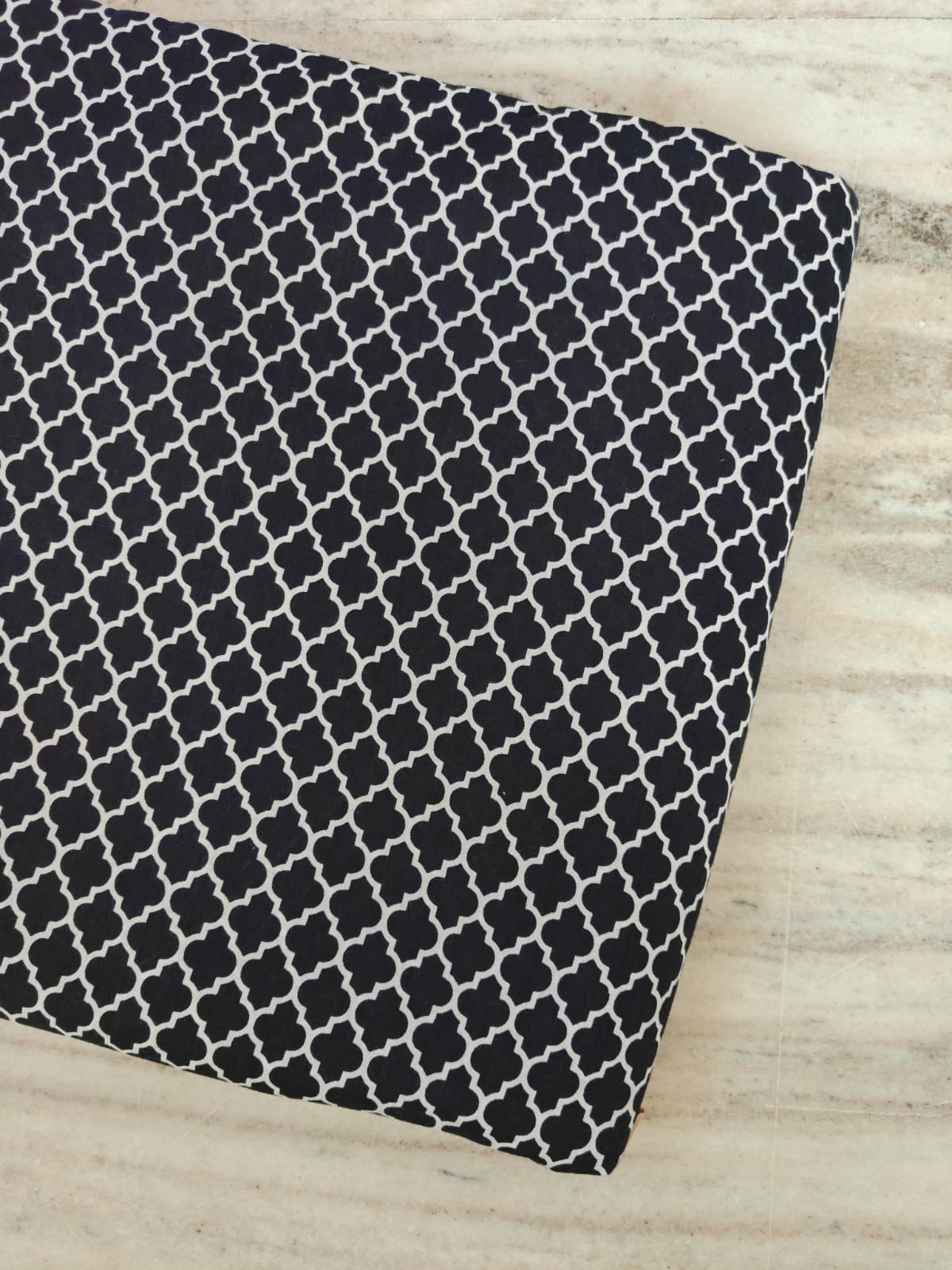 Sanganeri Printed Fabrics