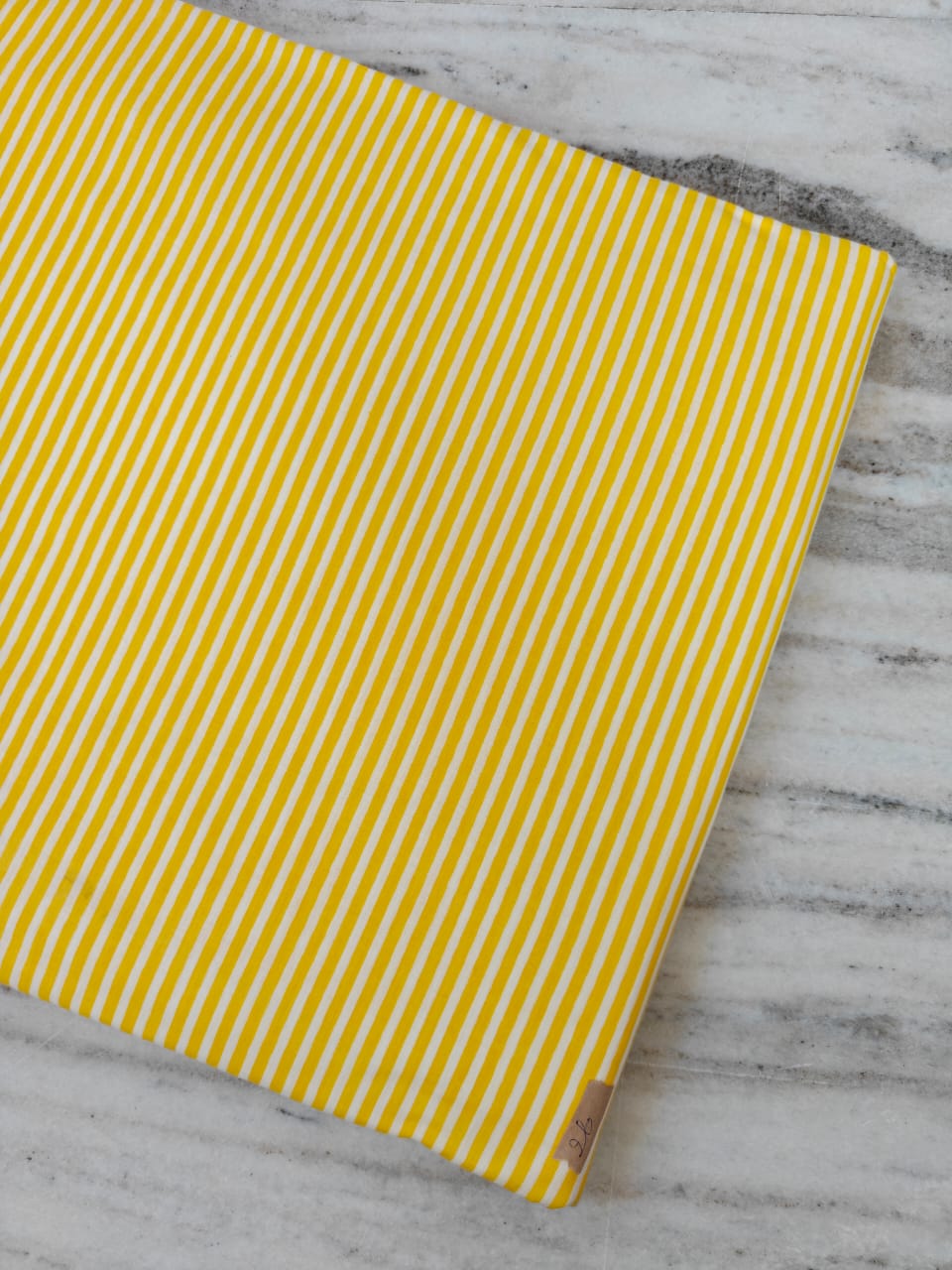 Sanganeri Printed Fabrics