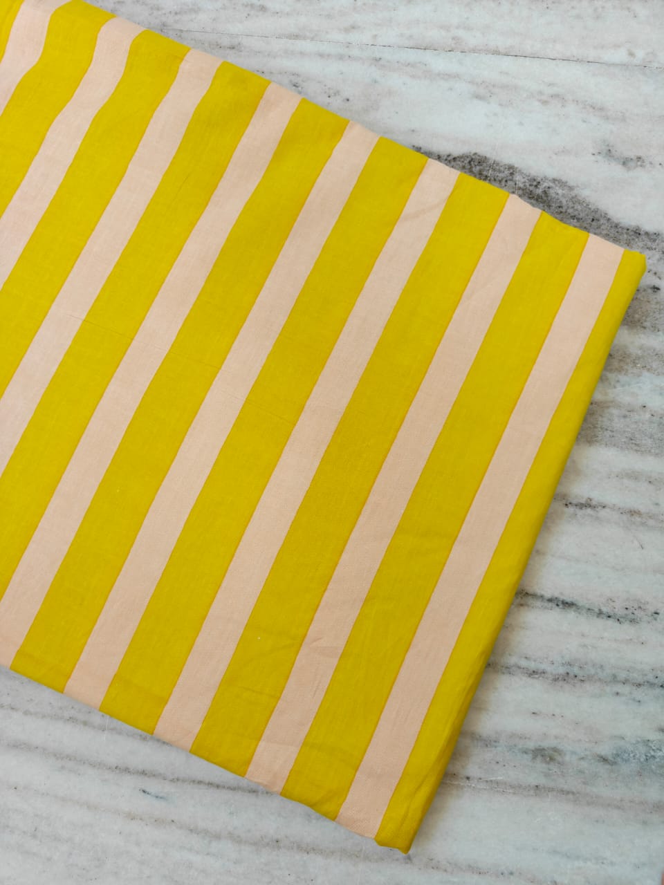Sanganeri Printed Fabrics