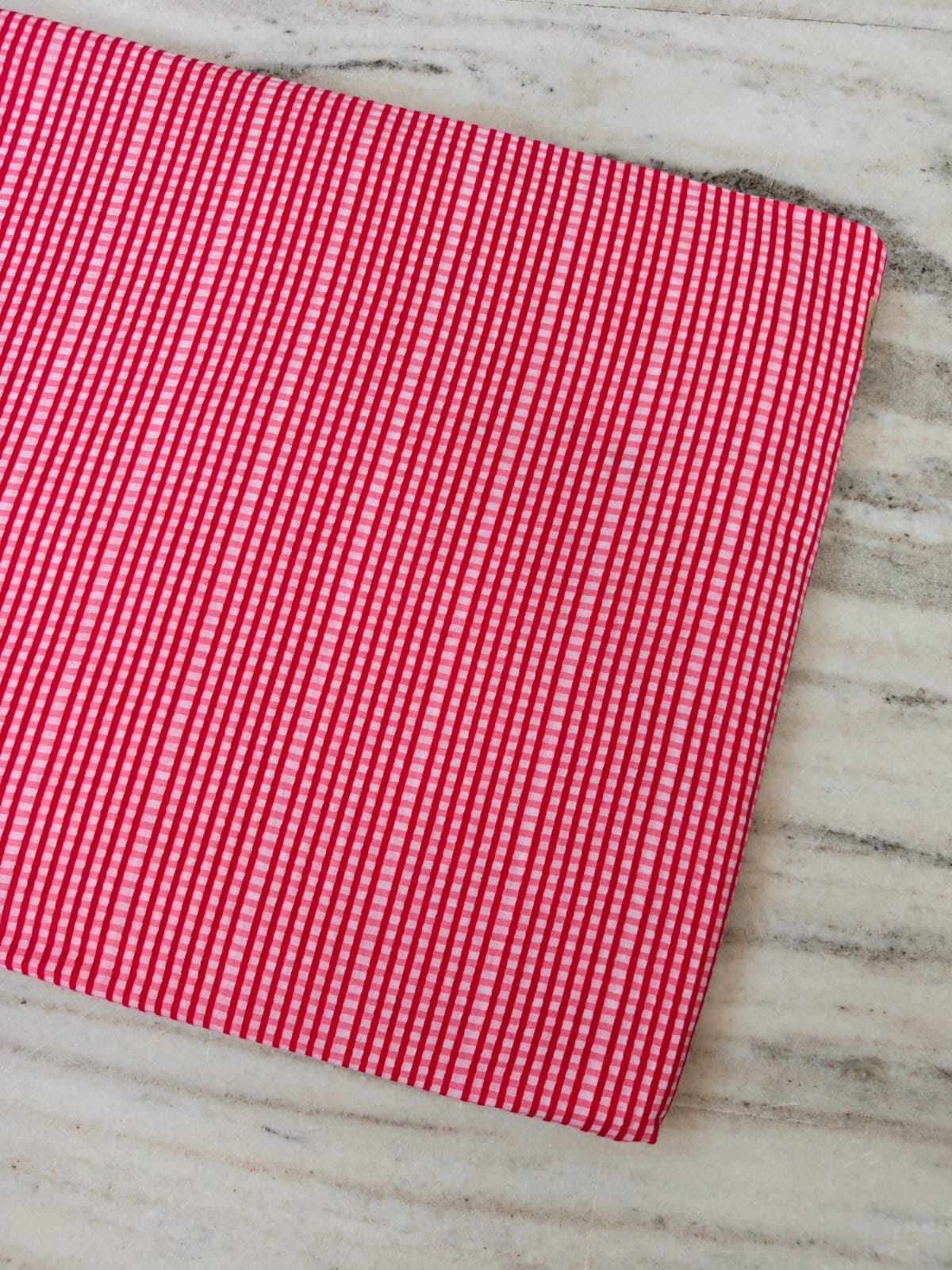 Sanganeri Printed Fabrics