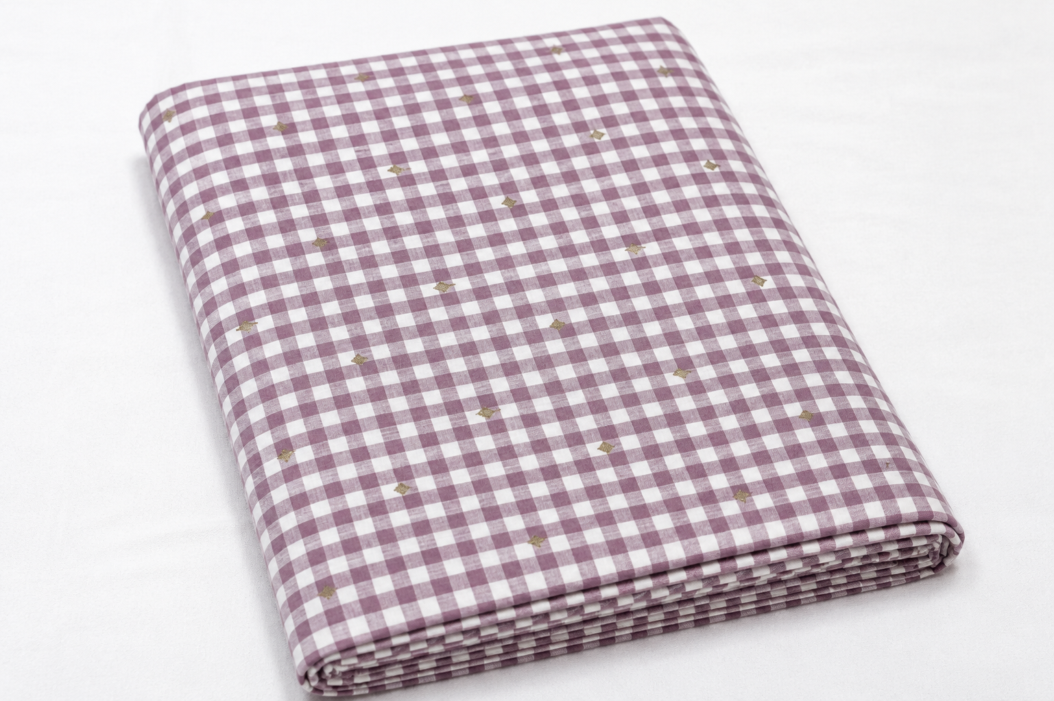 South Cotton Fabrics - Image 2