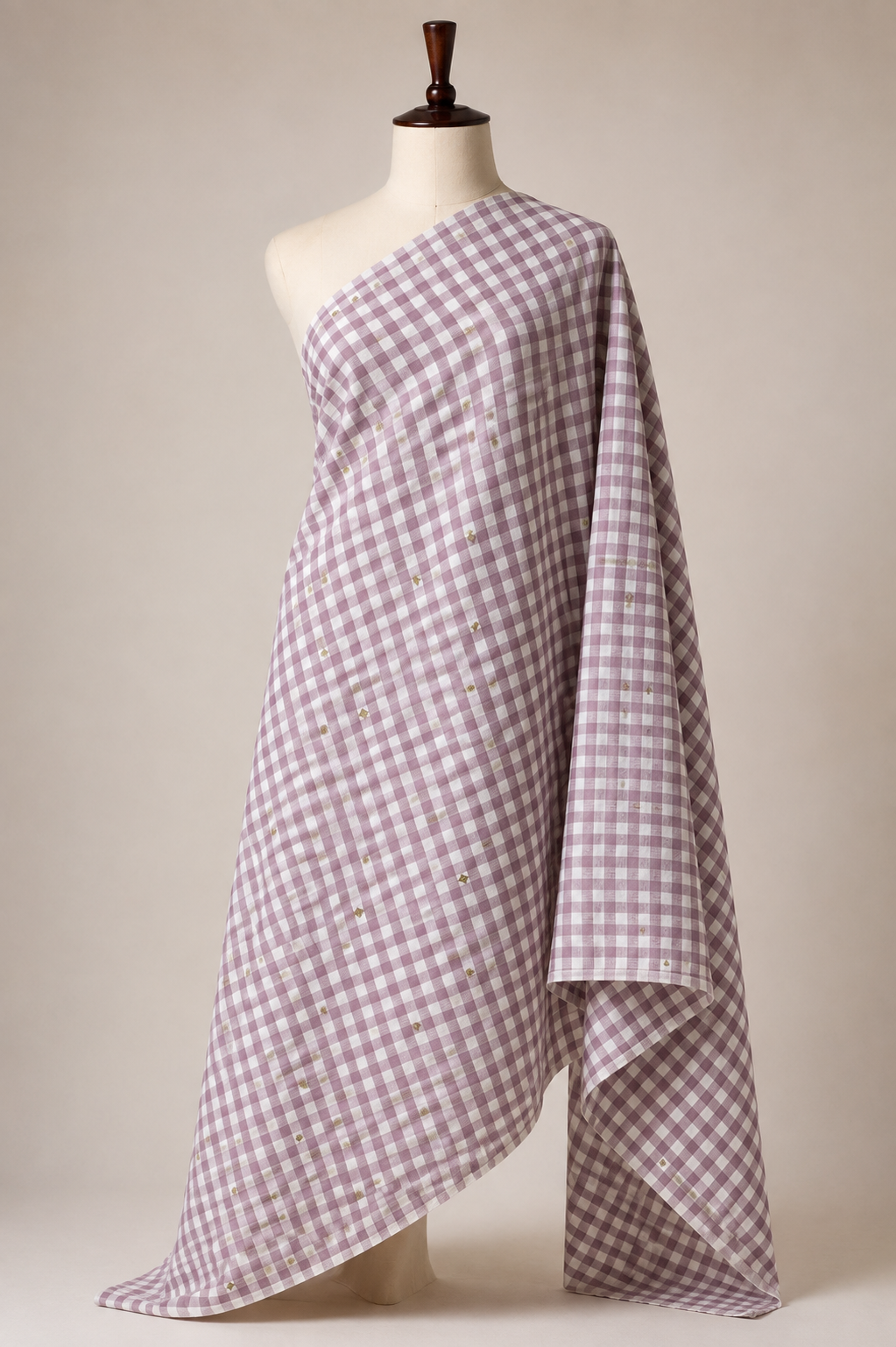 South Cotton Fabrics