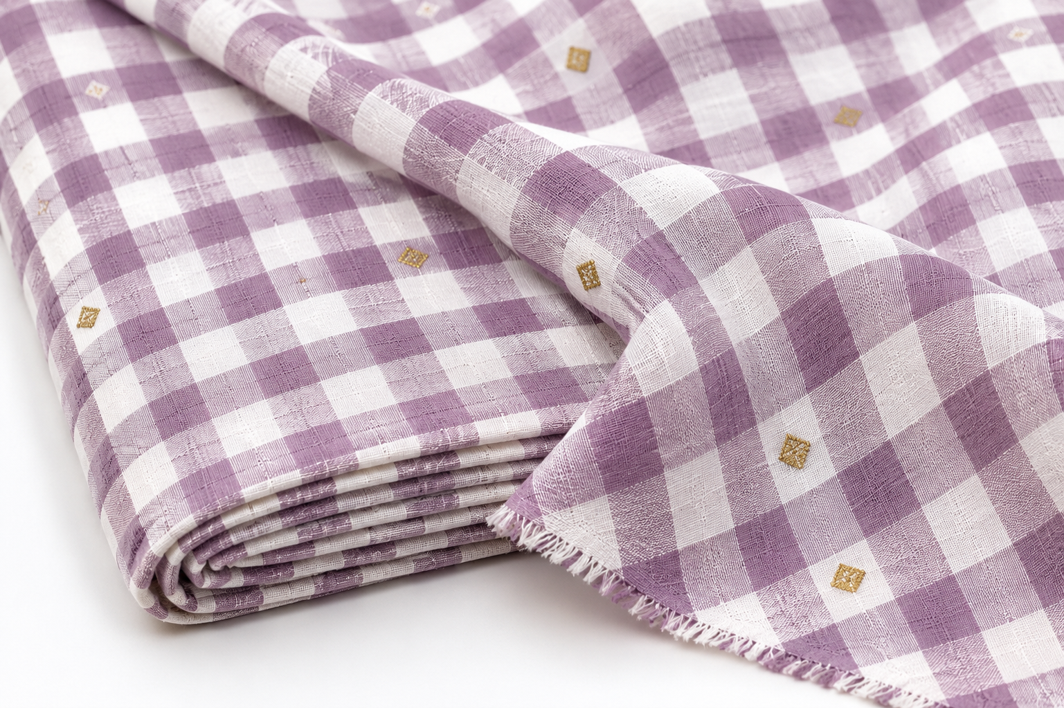 South Cotton Fabrics - Image 3
