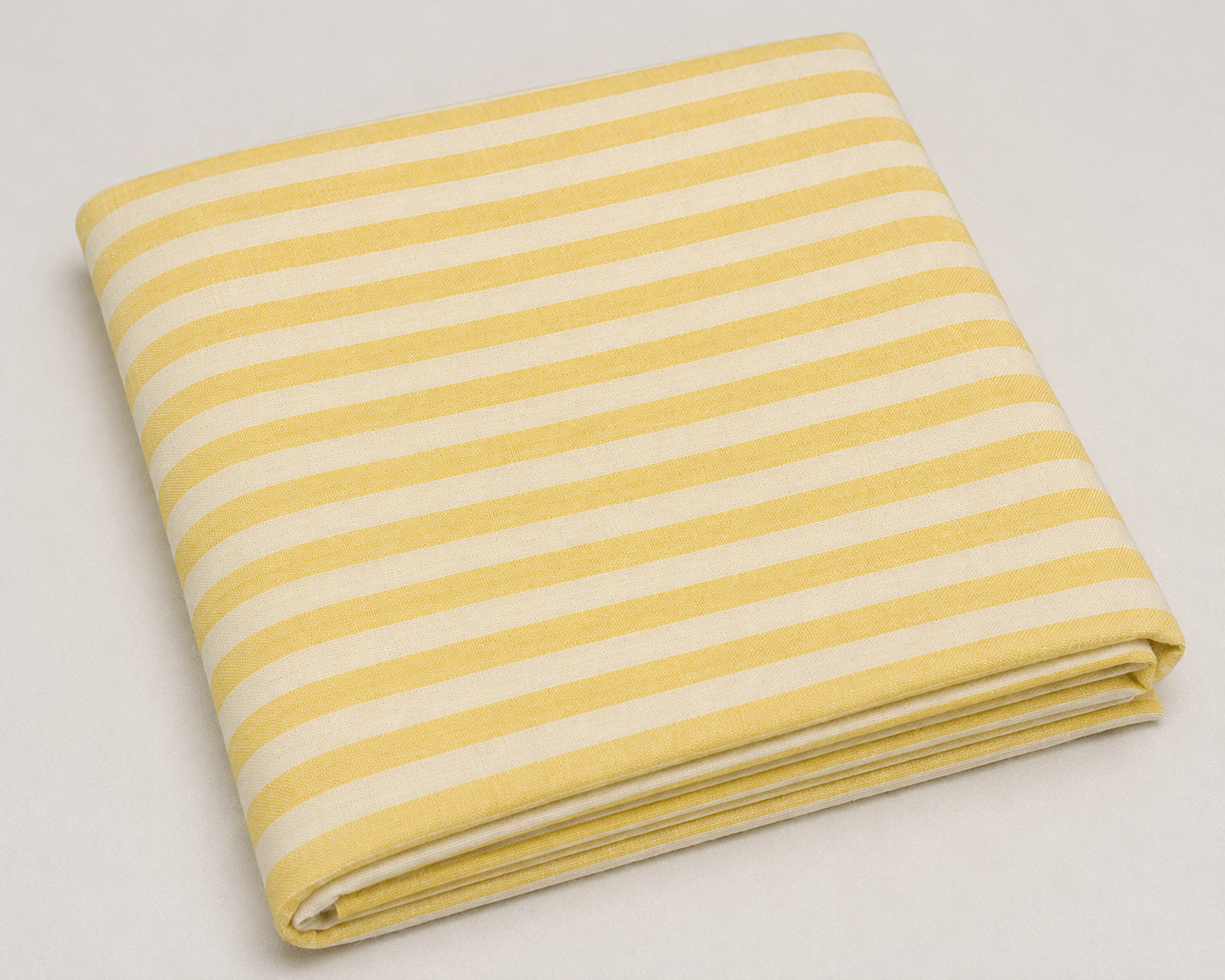 South Cotton Fabrics - Image 2