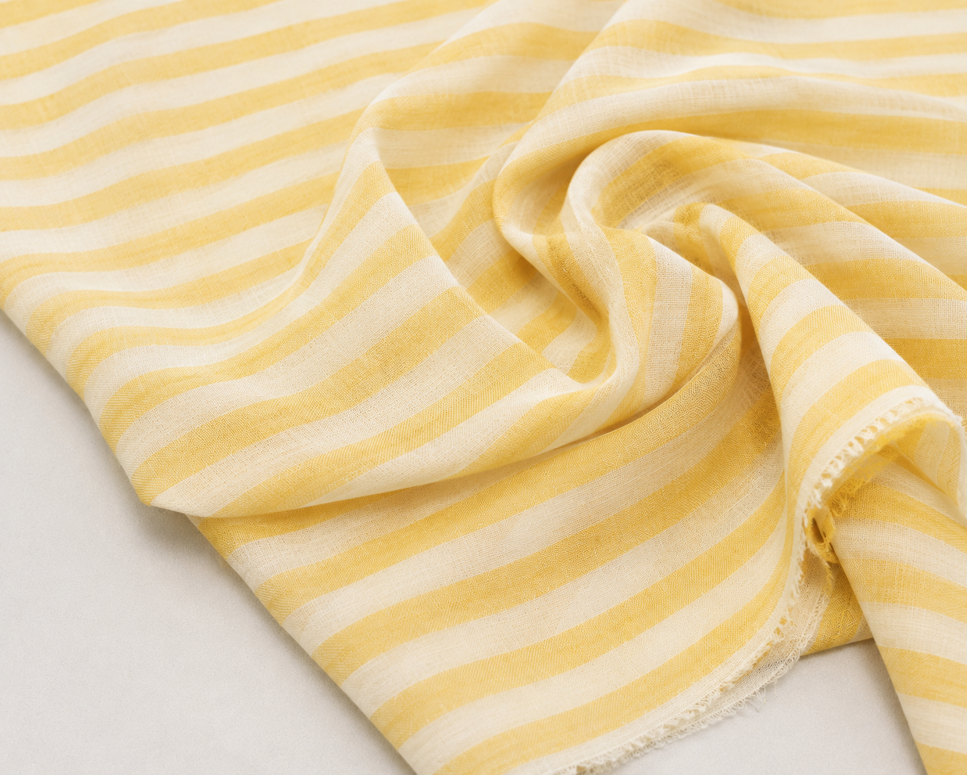 South Cotton Fabrics - Image 3