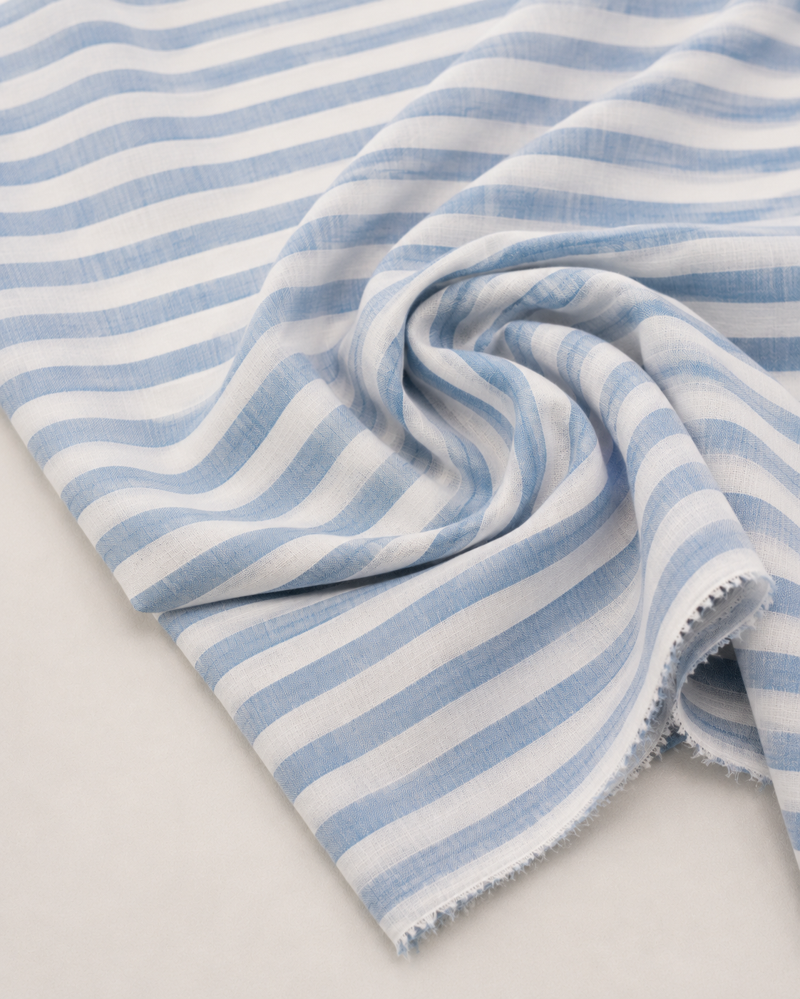 South Cotton Fabrics - Image 2