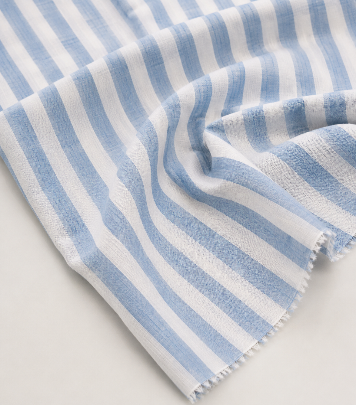 South Cotton Fabrics - Image 3