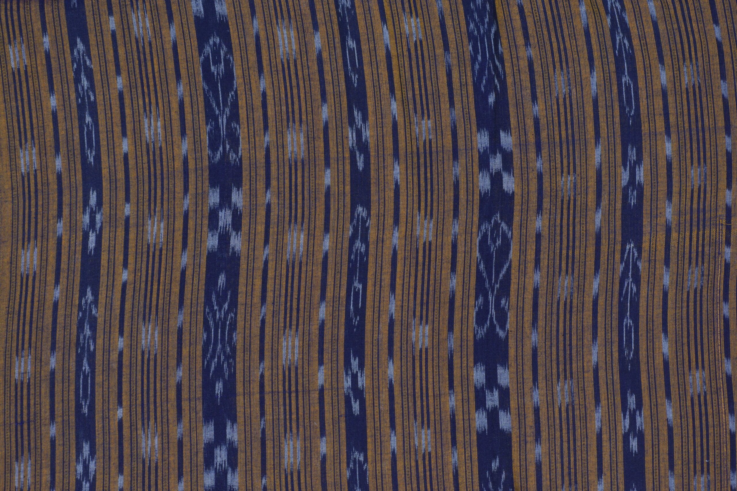 Sambalpuri Ikat - Image 3