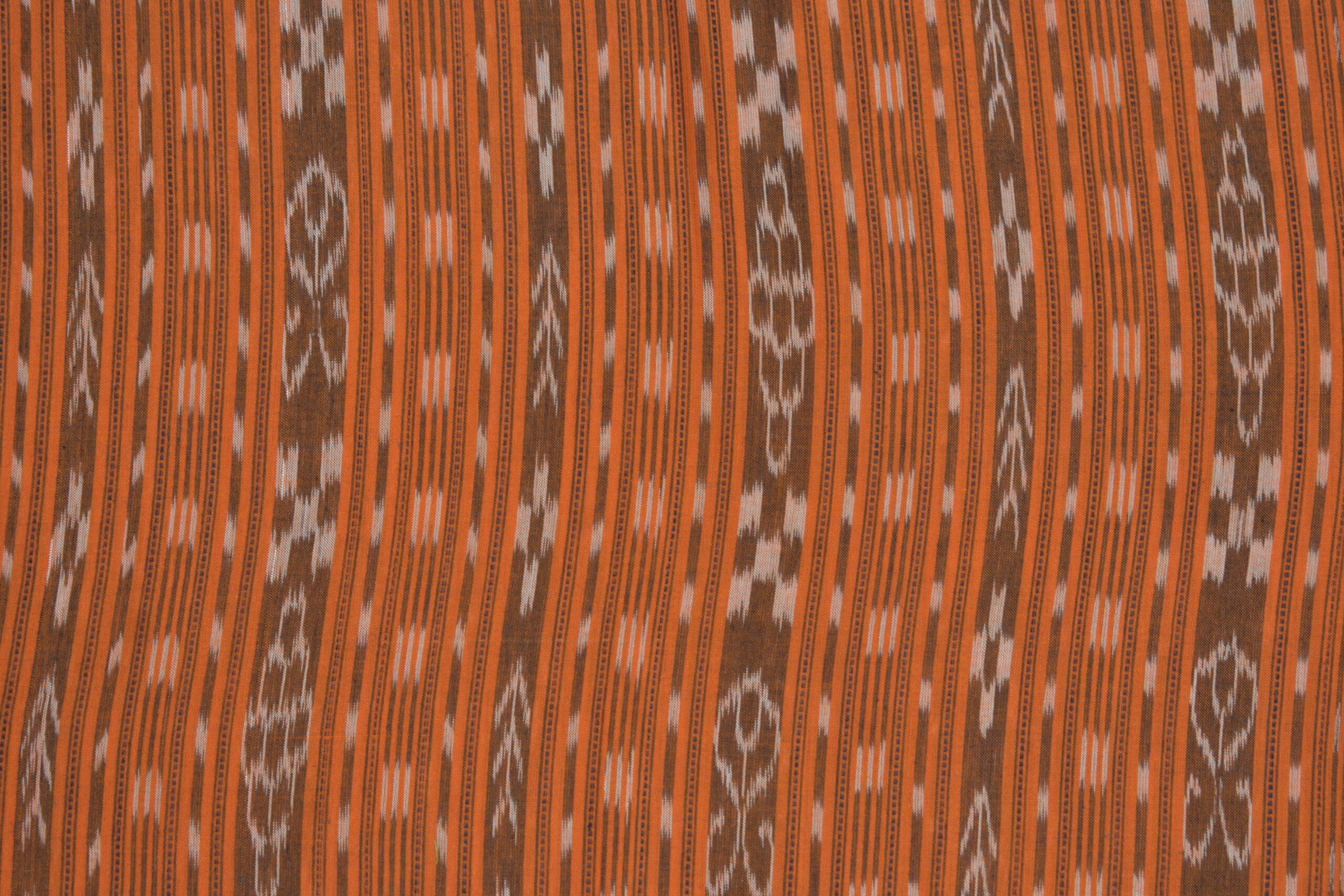 Sambalpuri Ikat - Image 3