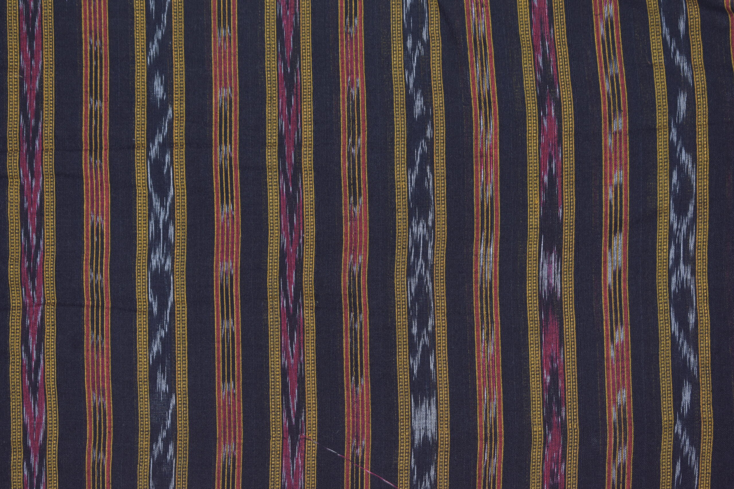 Sambalpuri Ikat - Image 3