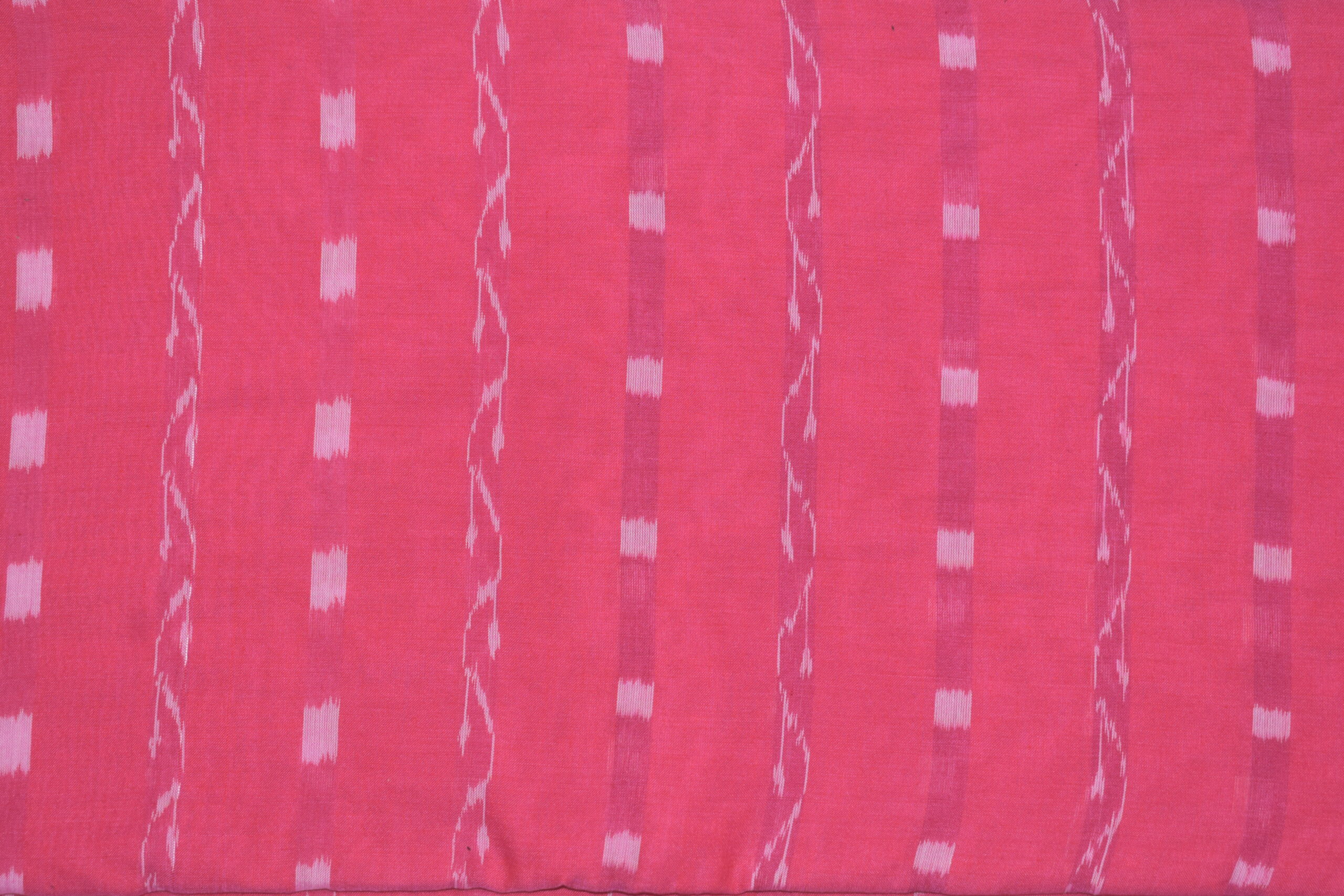Sambalpuri Ikat - Image 3