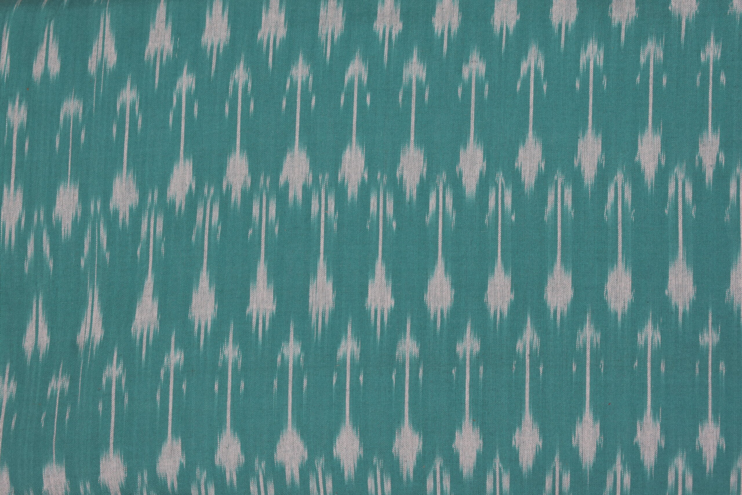 Single Ikat - Image 3