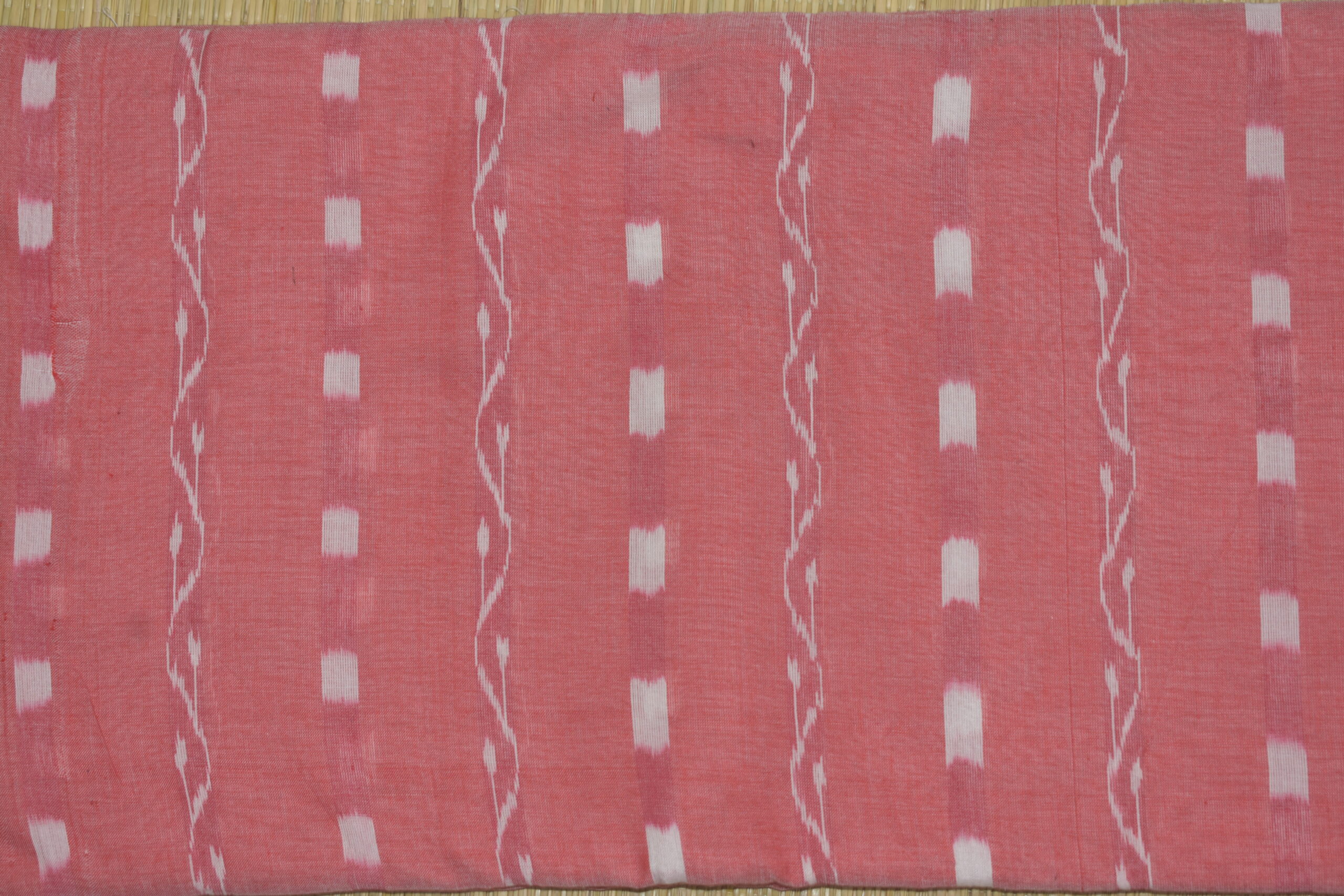 Sambalpuri Ikat - Image 3