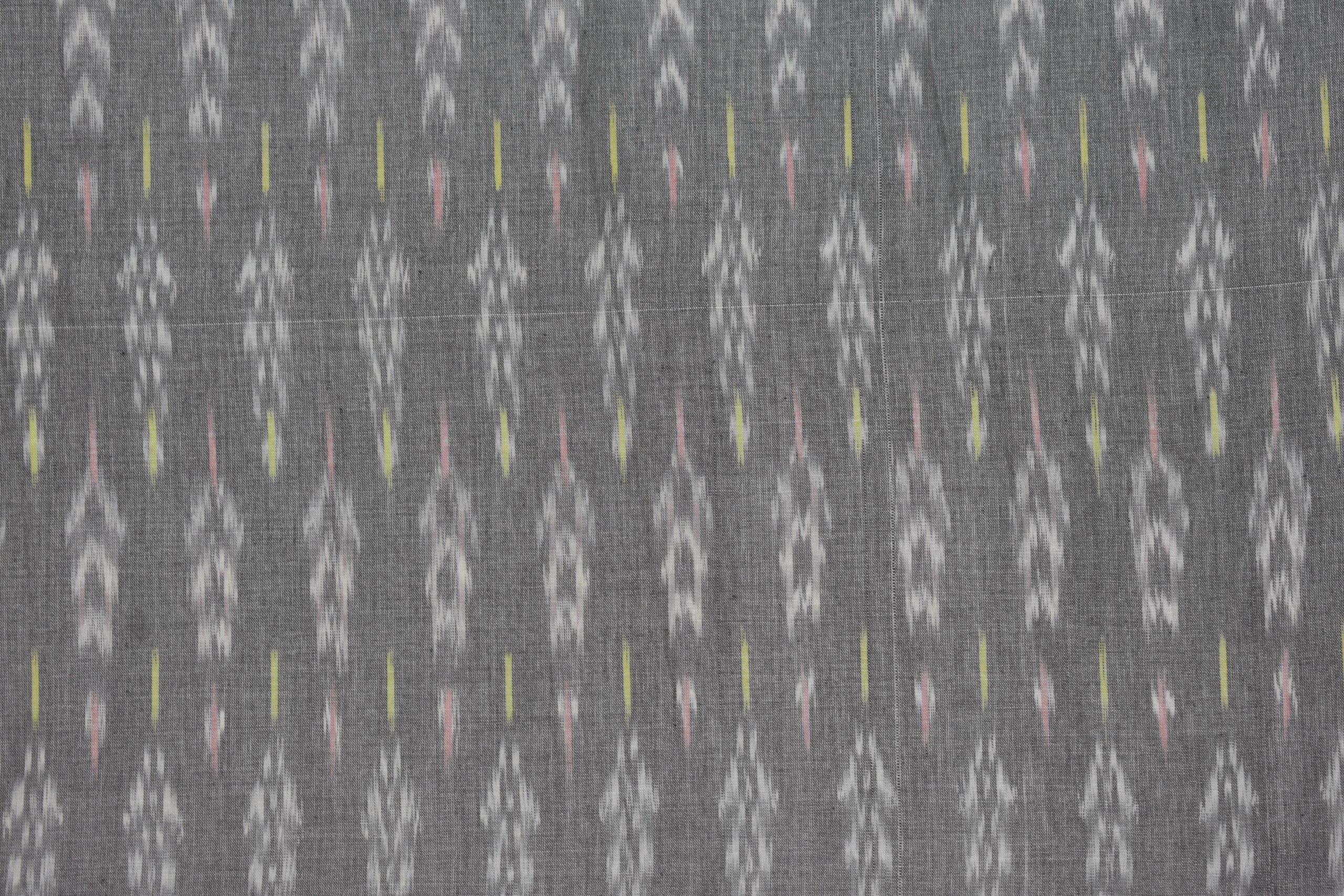 Single Ikat - Image 3