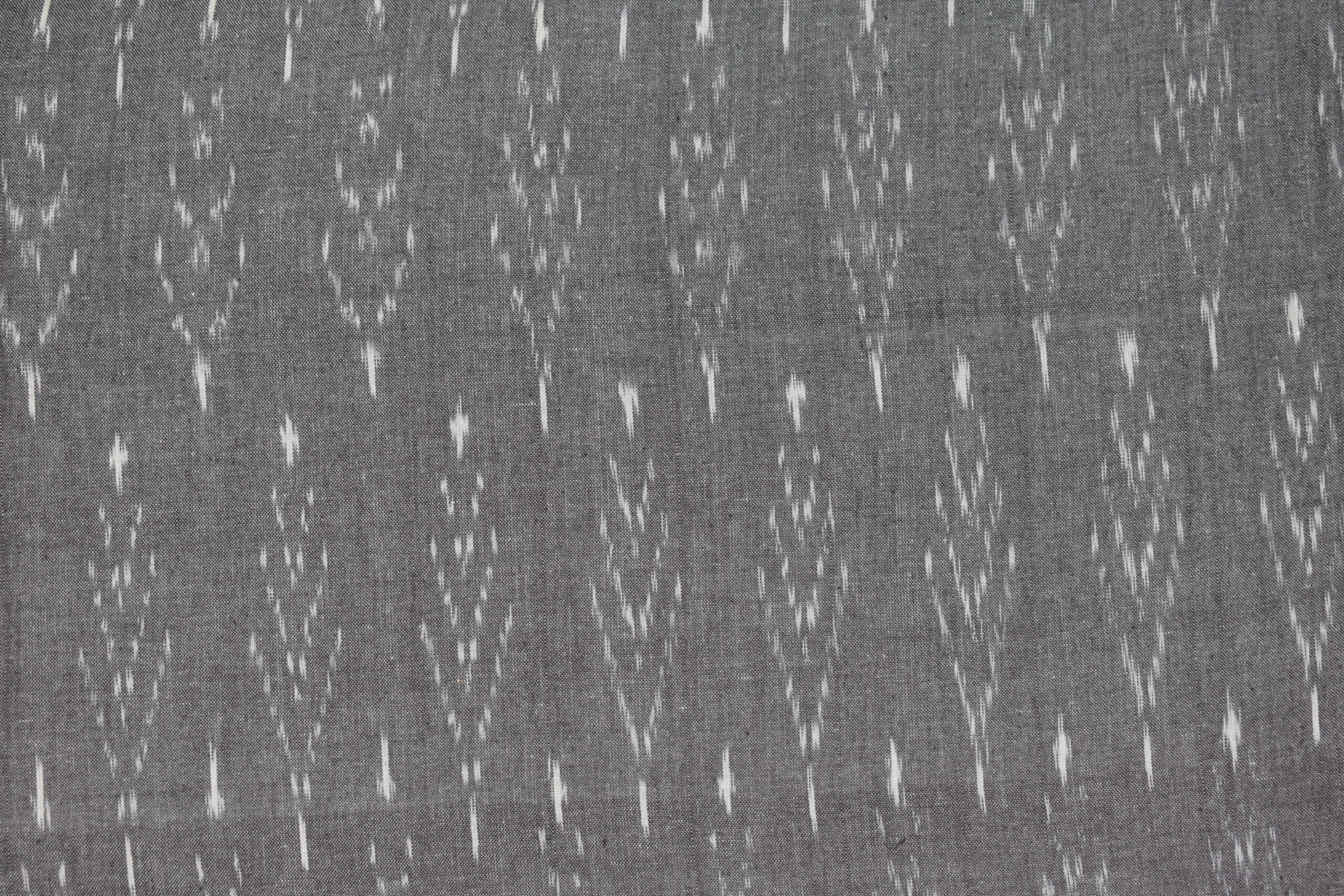Single Ikat - Image 3