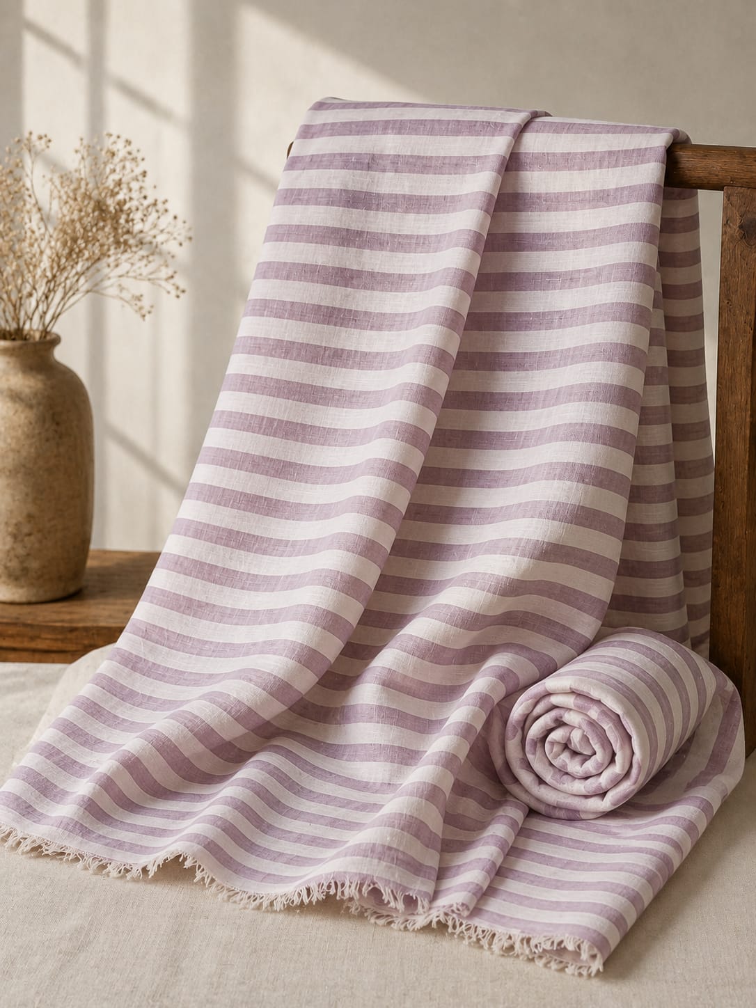 South Cotton Fabrics - Image 3