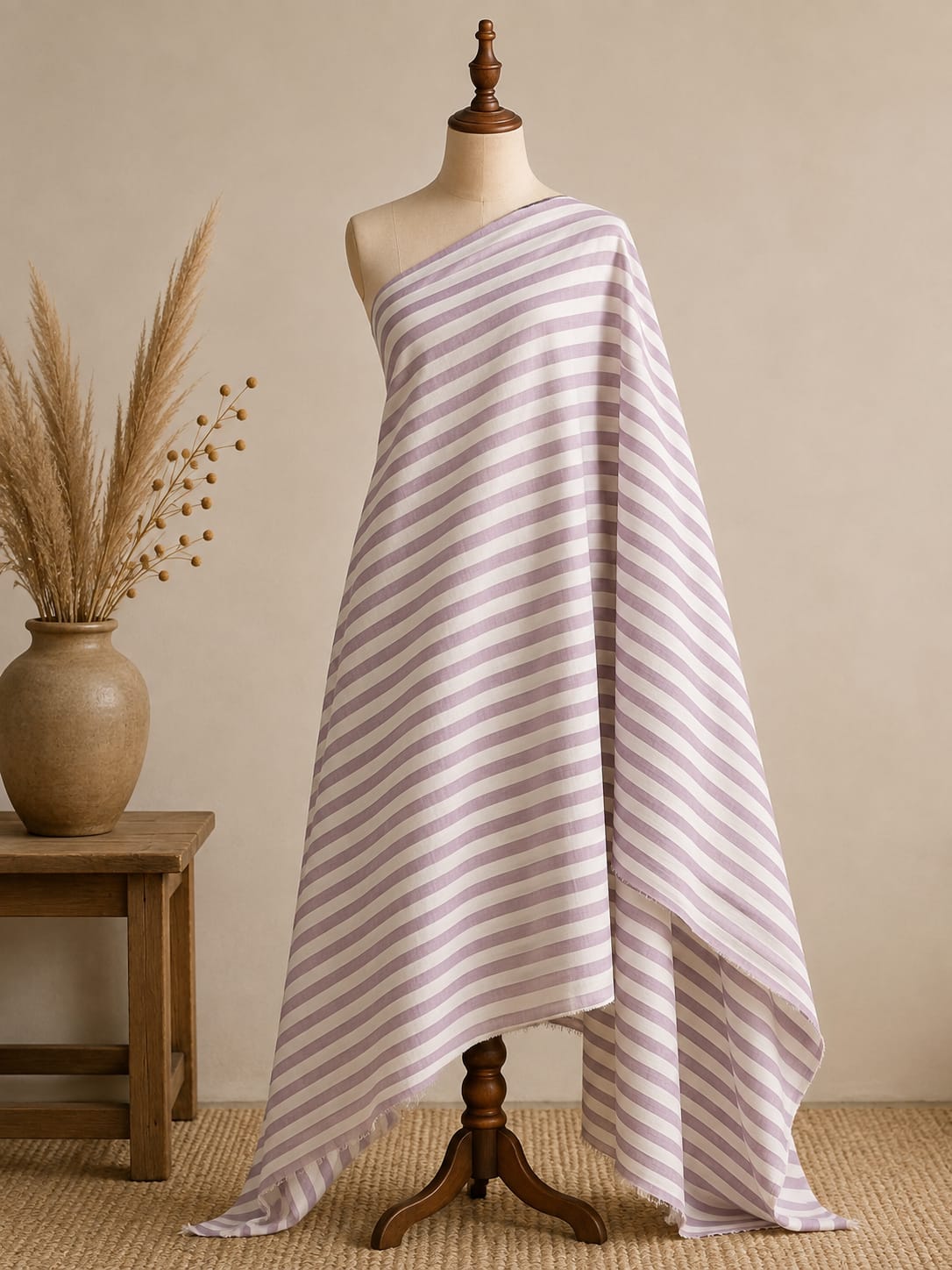 South Cotton Fabrics