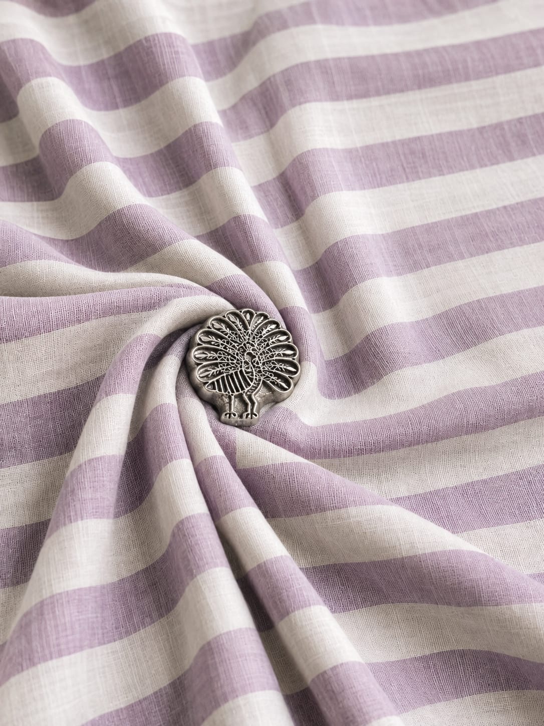 South Cotton Fabrics - Image 2