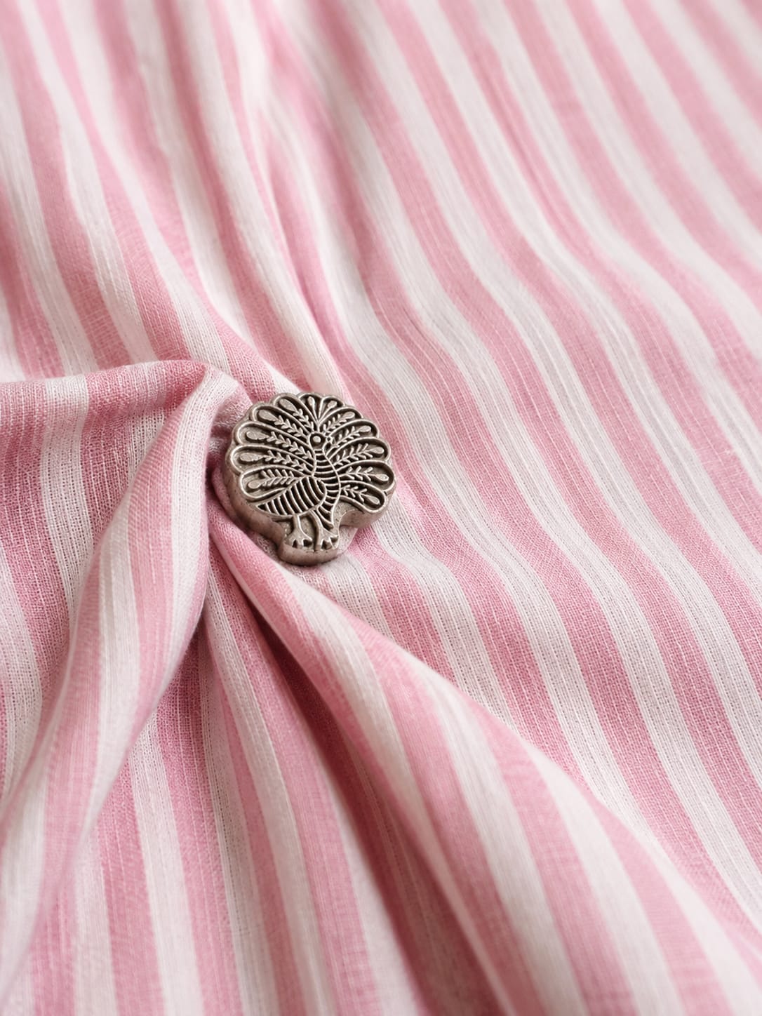 South Cotton Fabrics - Image 2
