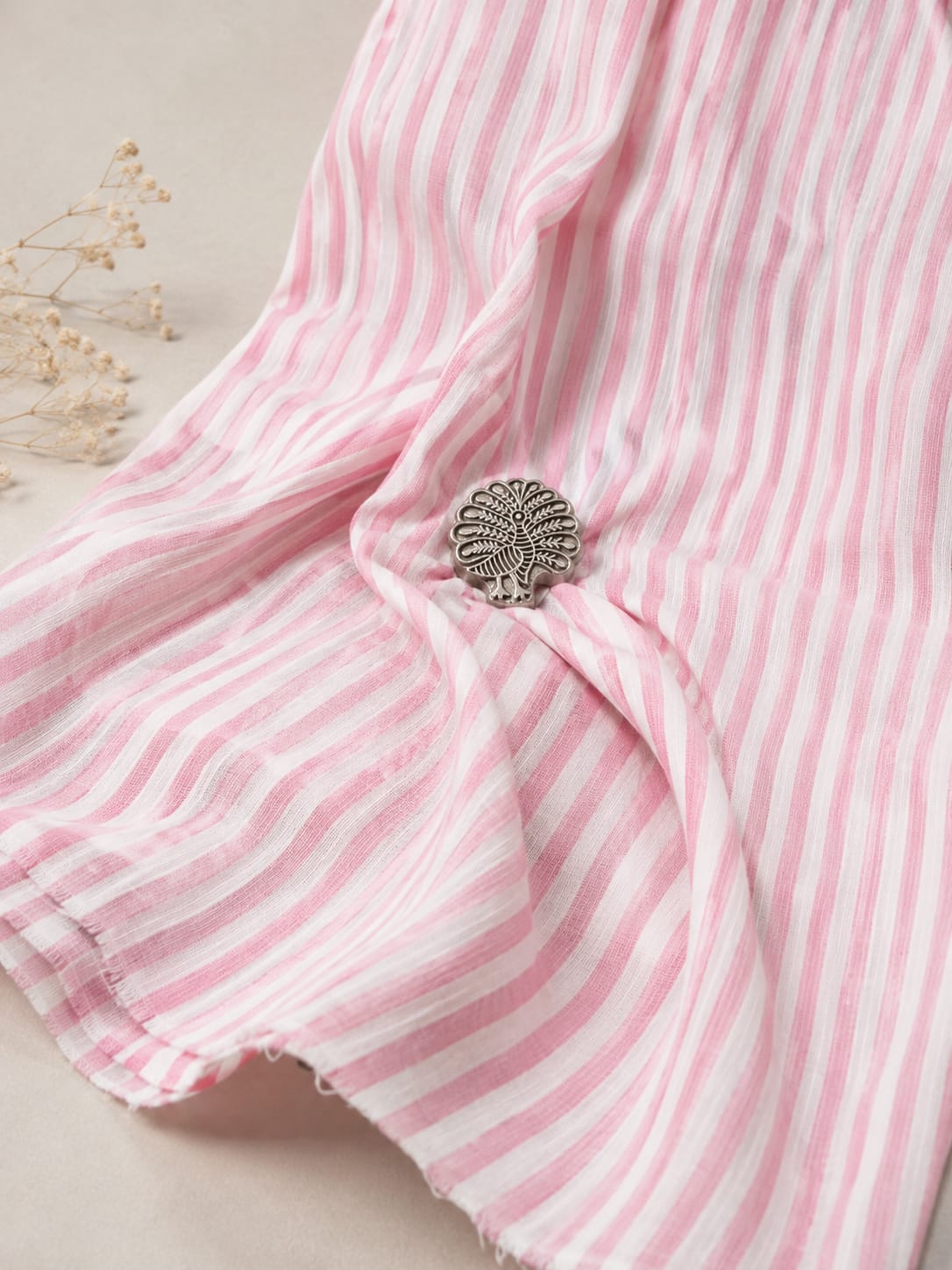 South Cotton Fabrics - Image 3