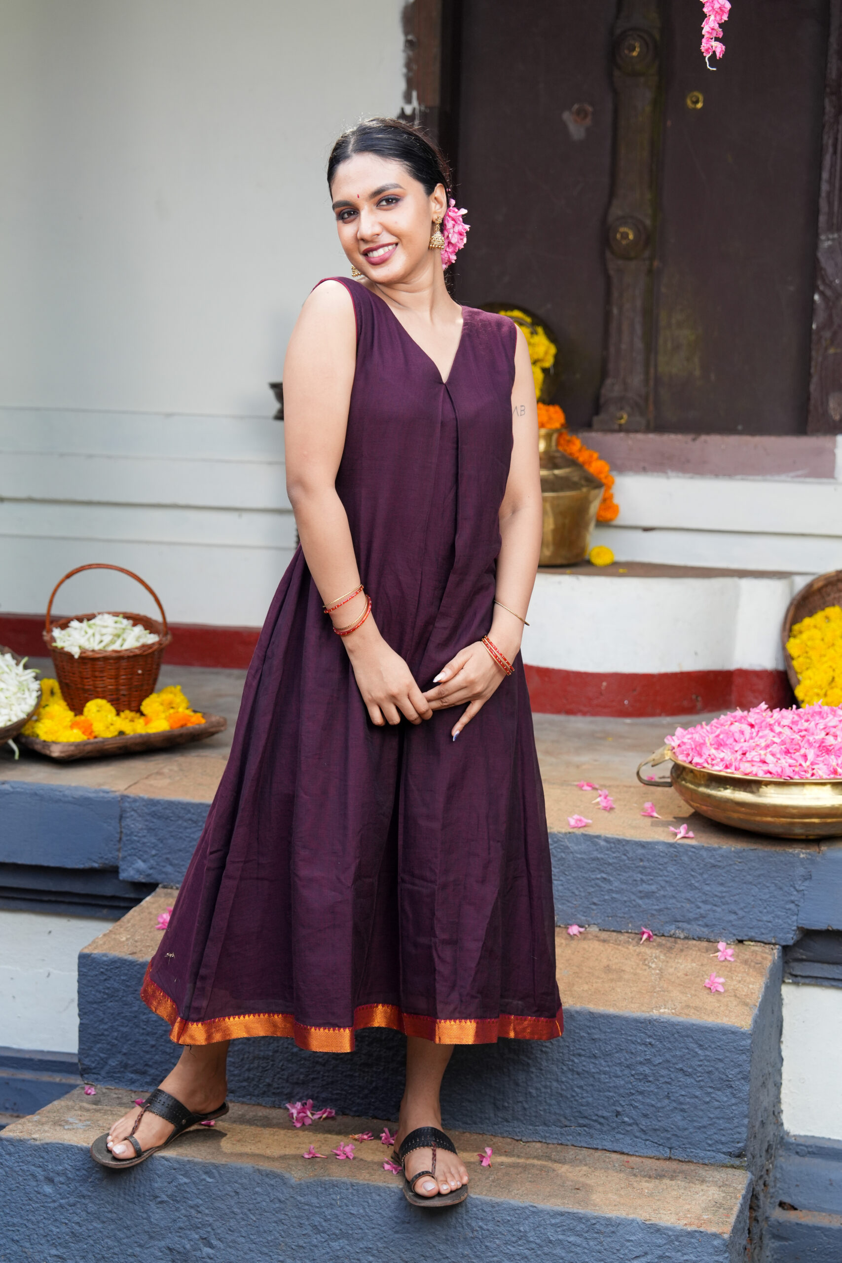 DSC04376