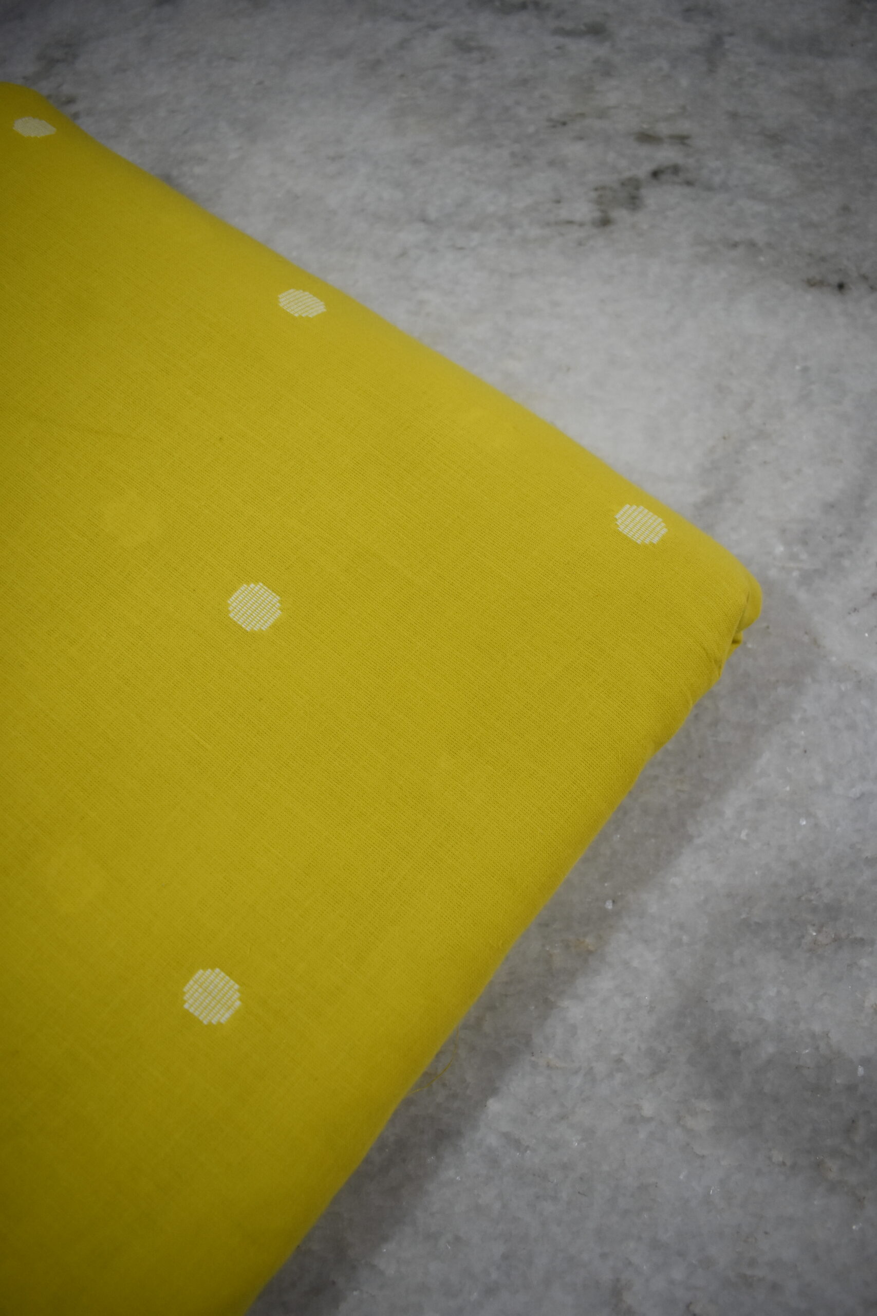 South Cotton Fabrics