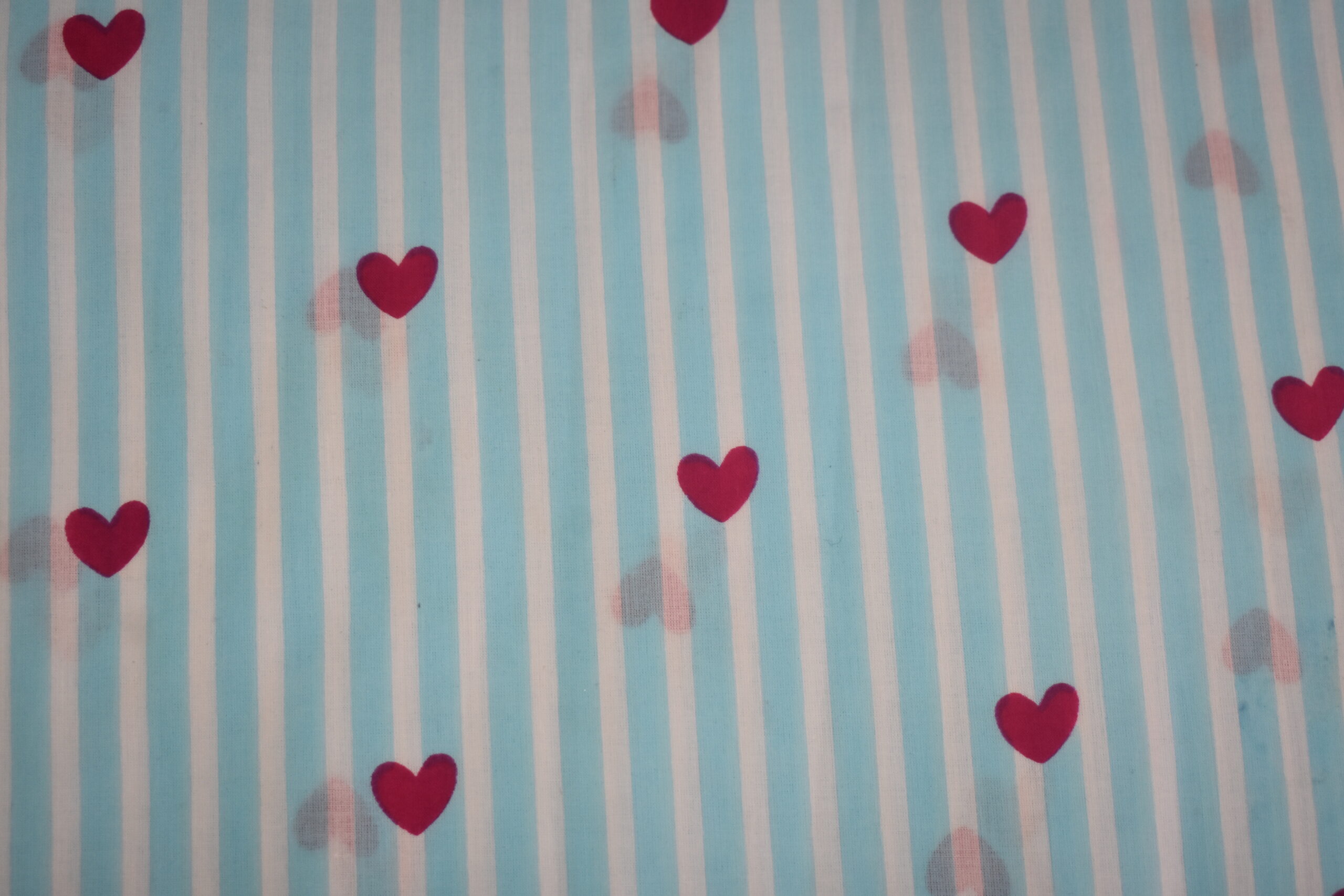 Sanganeri Printed Fabrics - Image 2