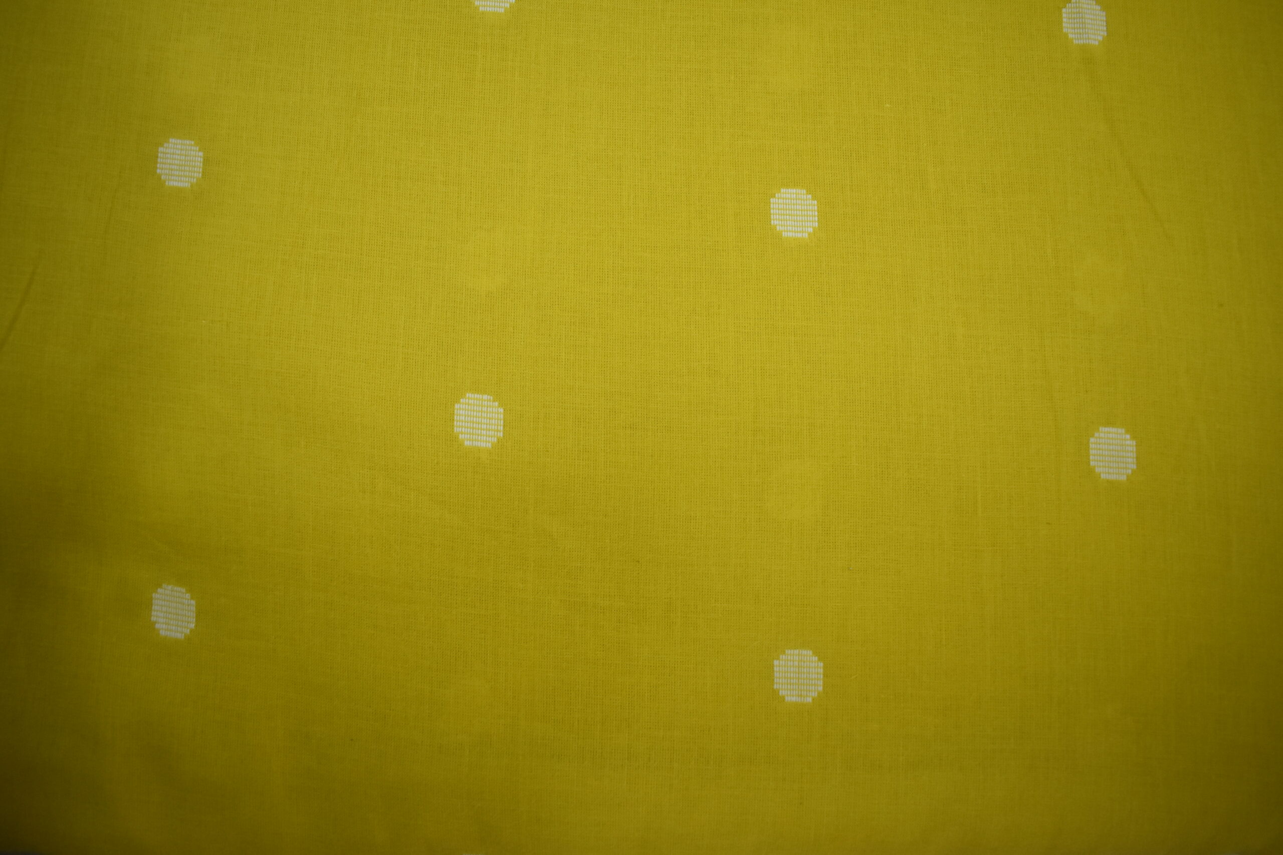 South Cotton Fabrics - Image 4