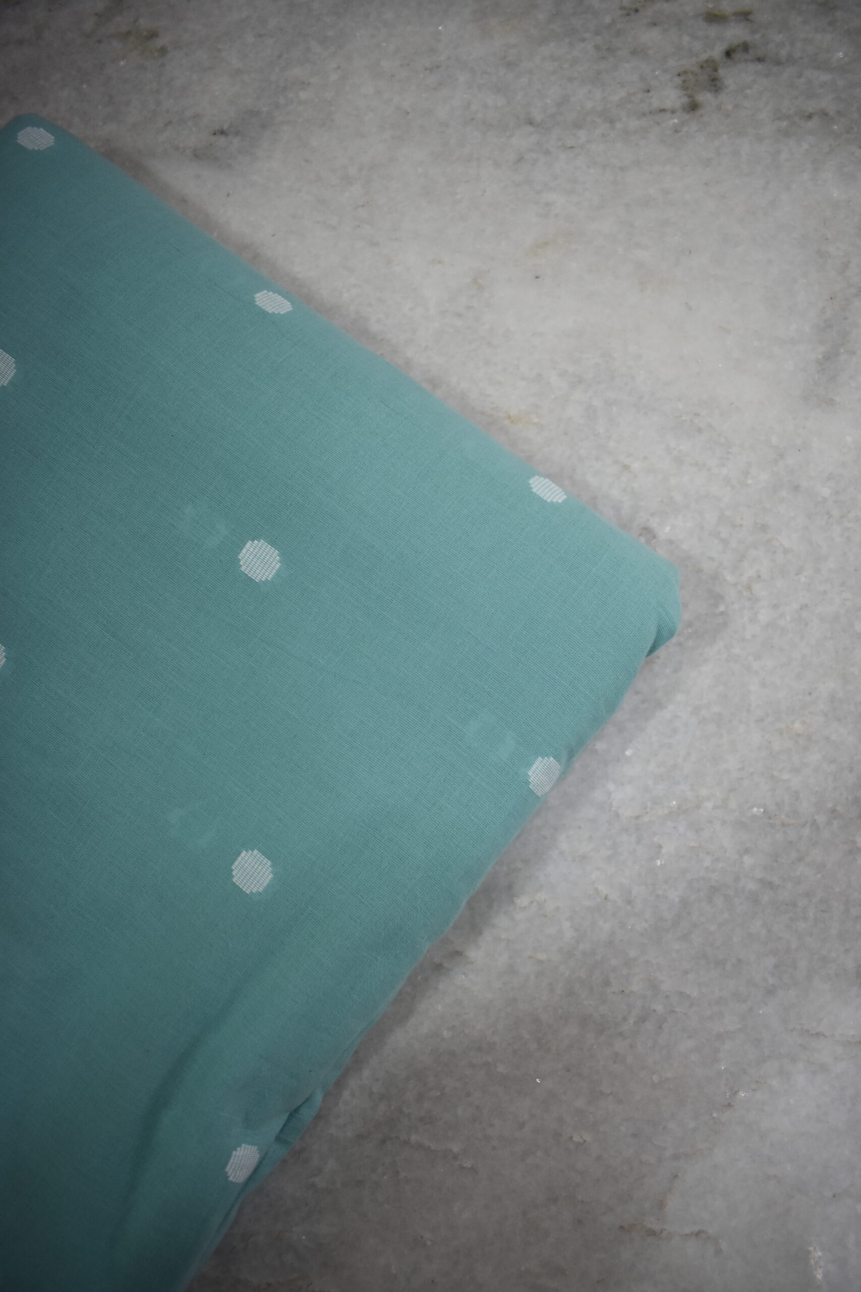 South Cotton Fabrics