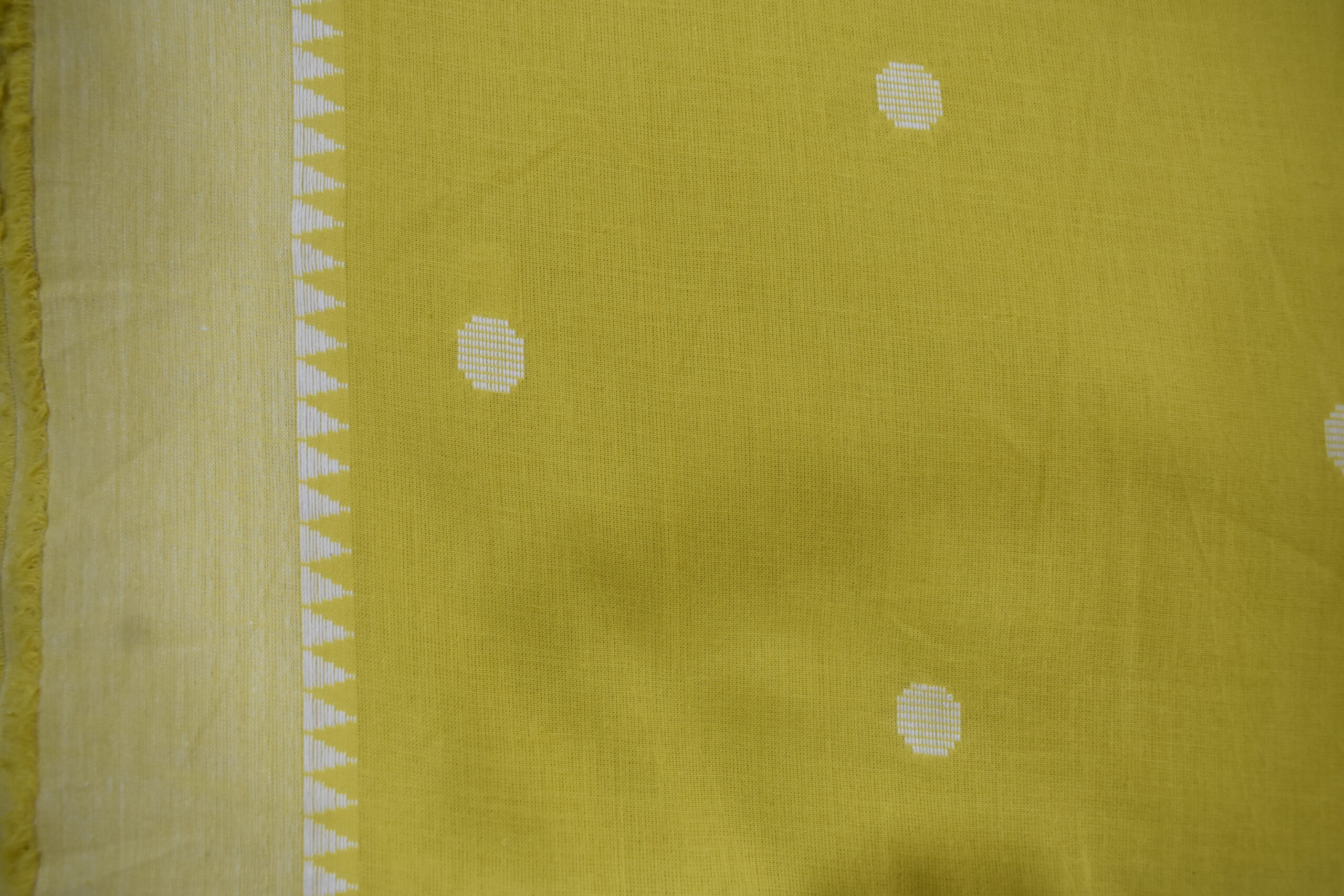 South Cotton Fabrics - Image 3