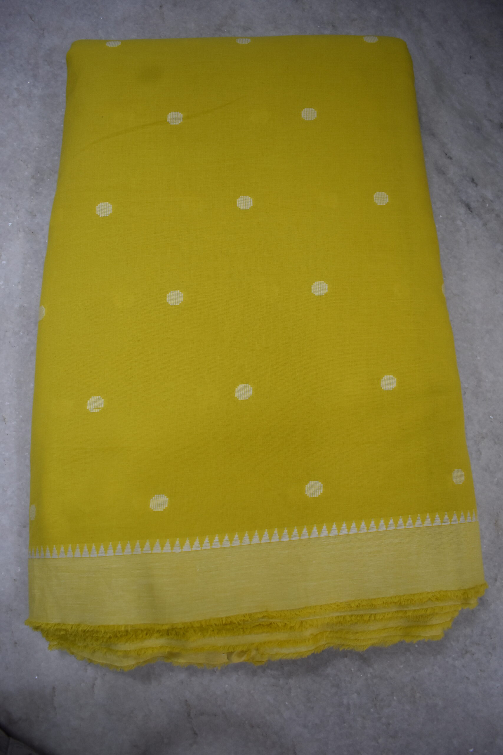 South Cotton Fabrics - Image 2