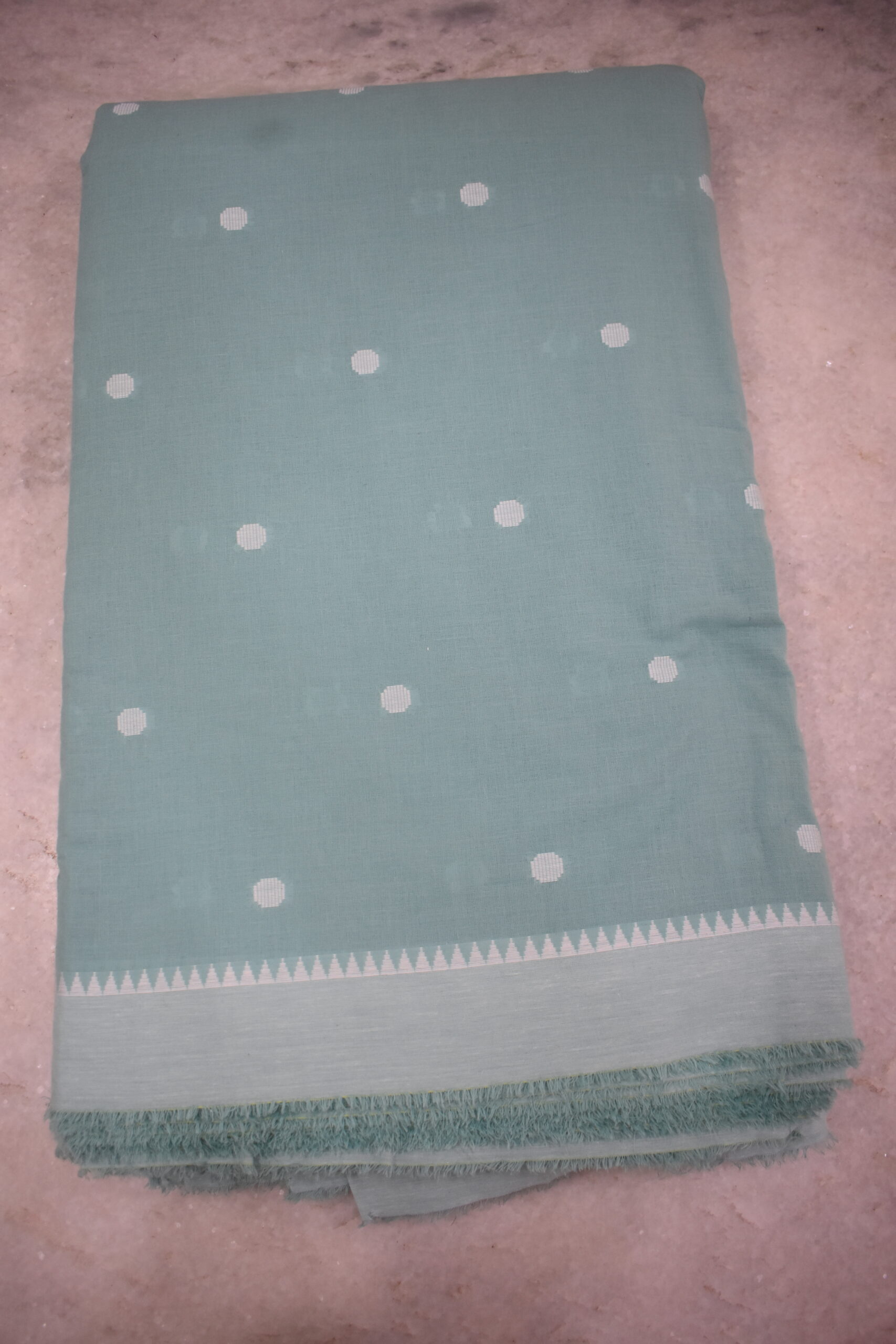 South Cotton Fabrics - Image 2