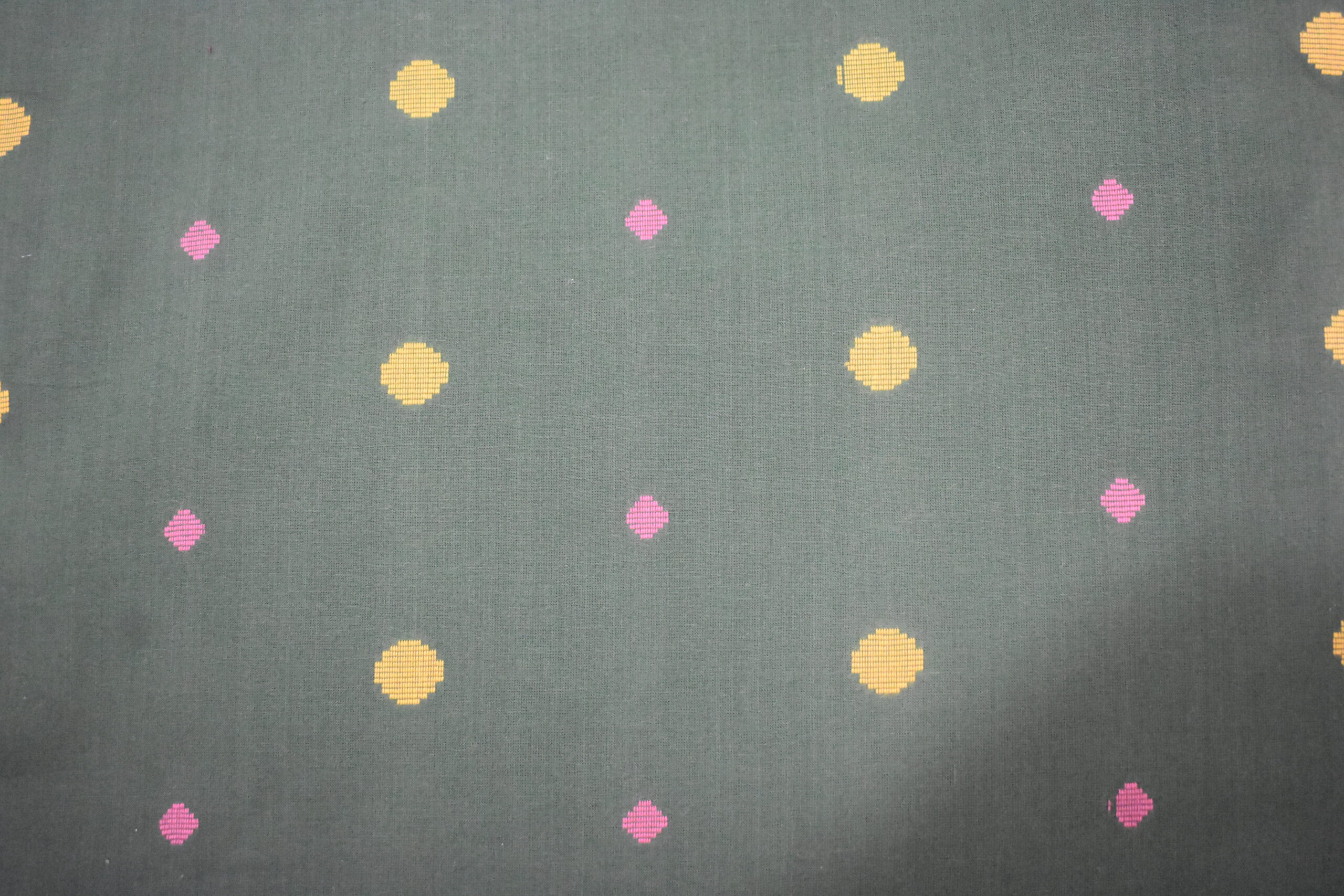 South Cotton Fabrics - Image 3