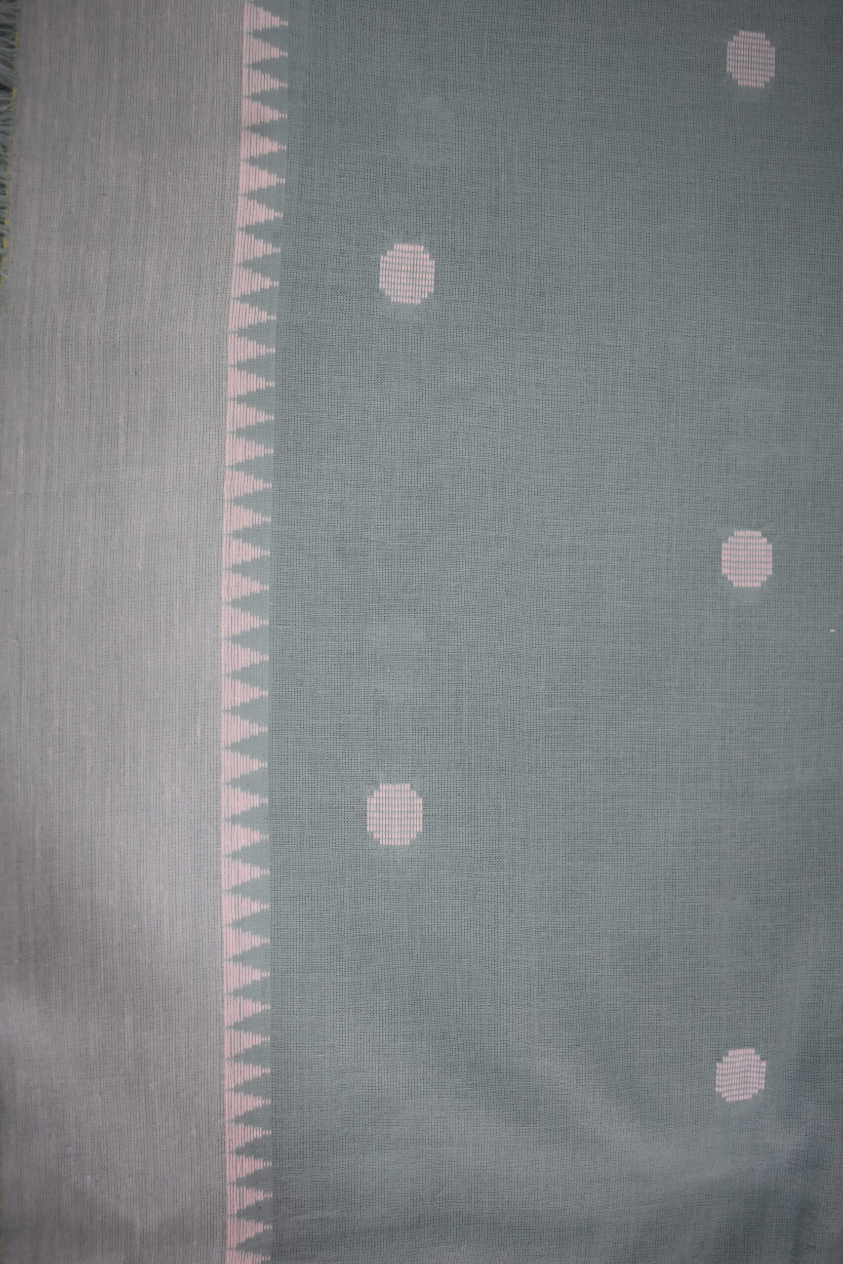 South Cotton Fabrics - Image 3