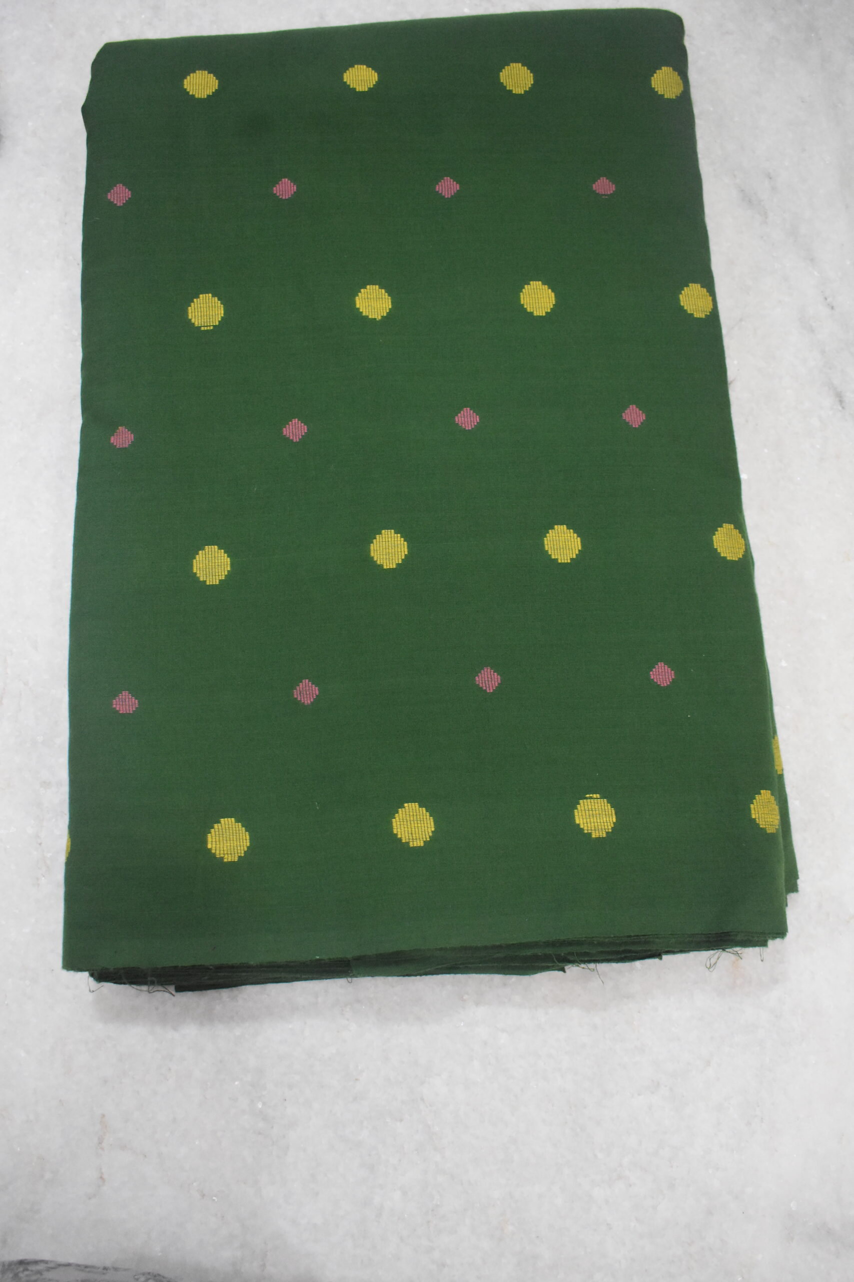 South Cotton Fabrics - Image 2
