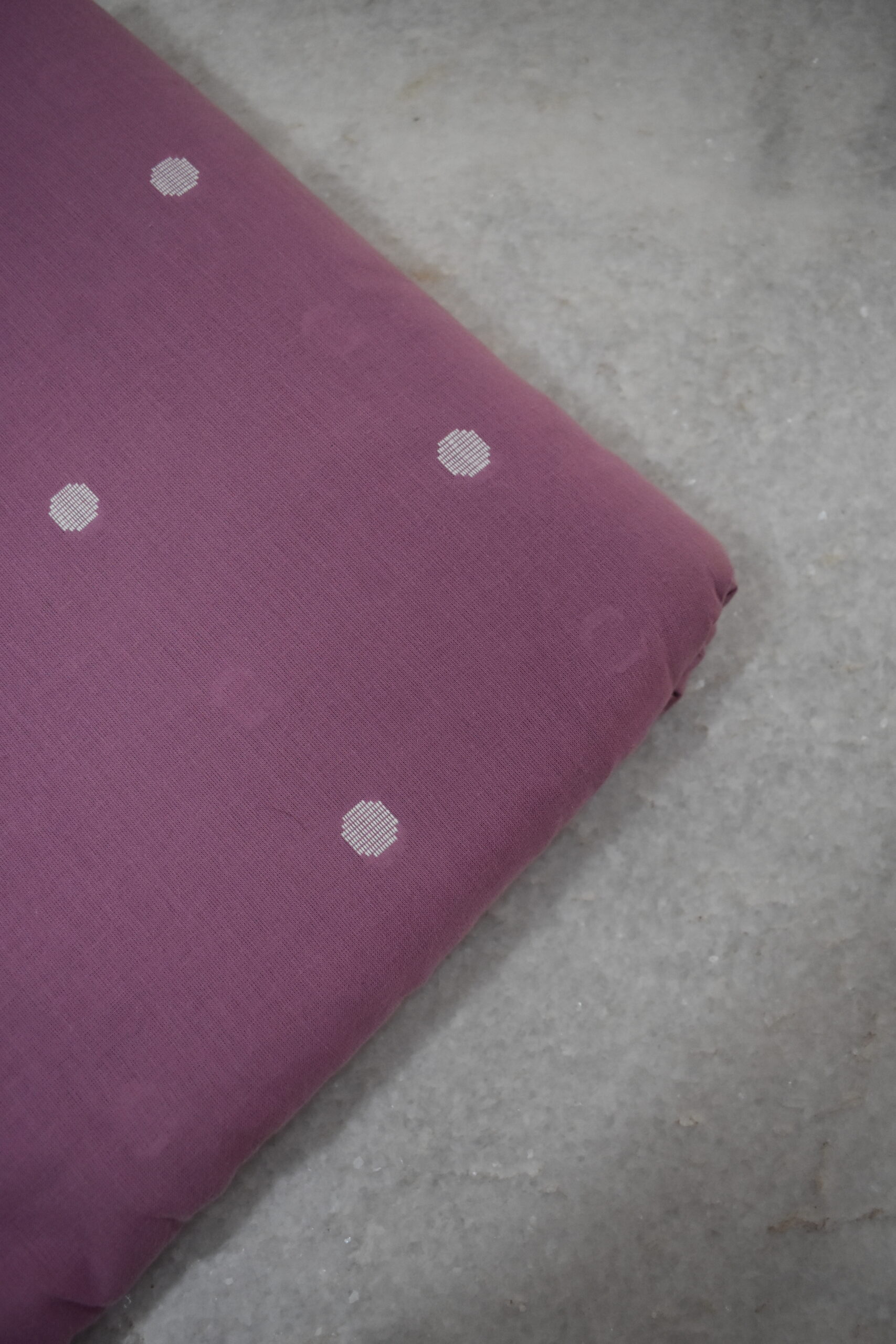 South Cotton Fabrics