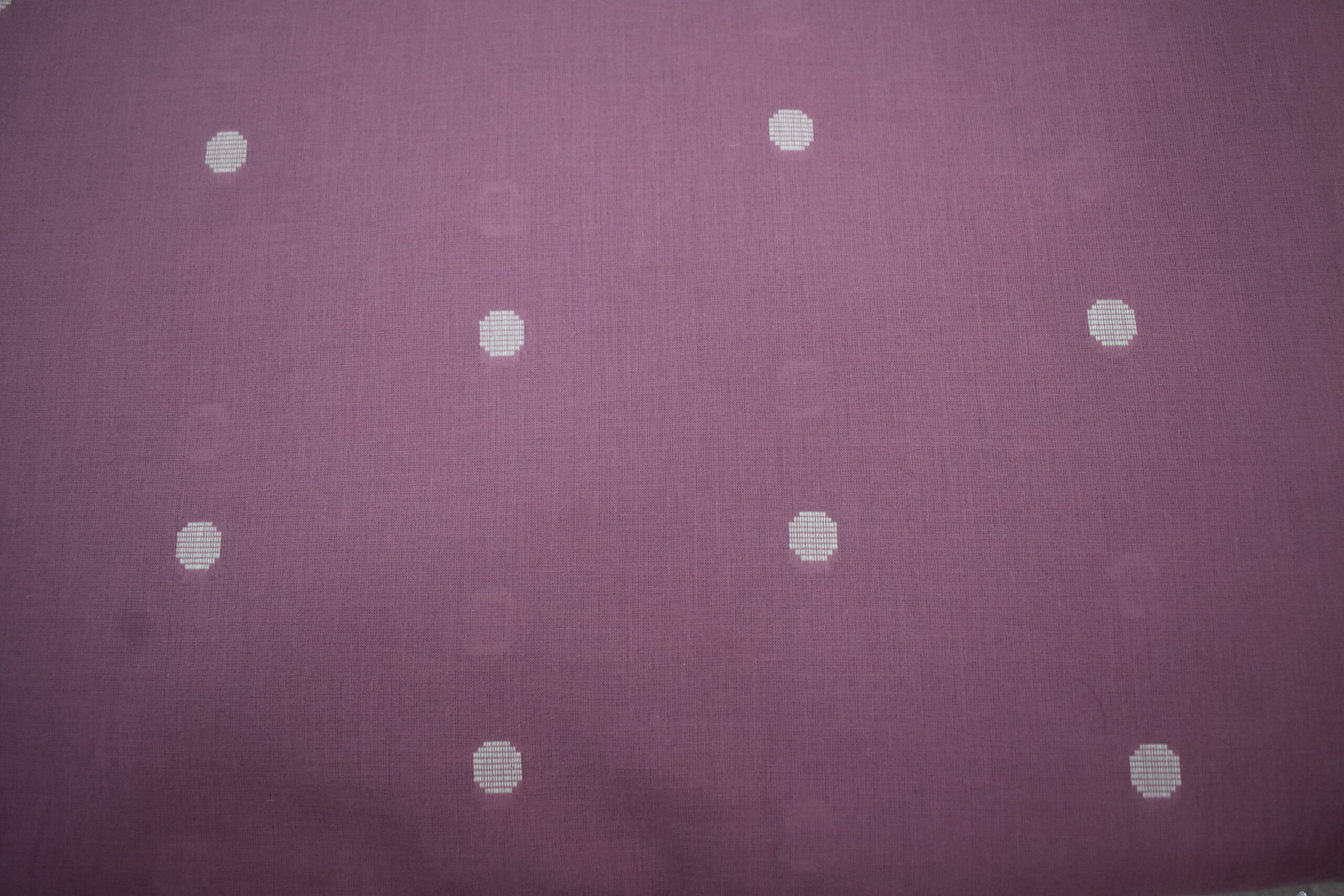 South Cotton Fabrics - Image 4