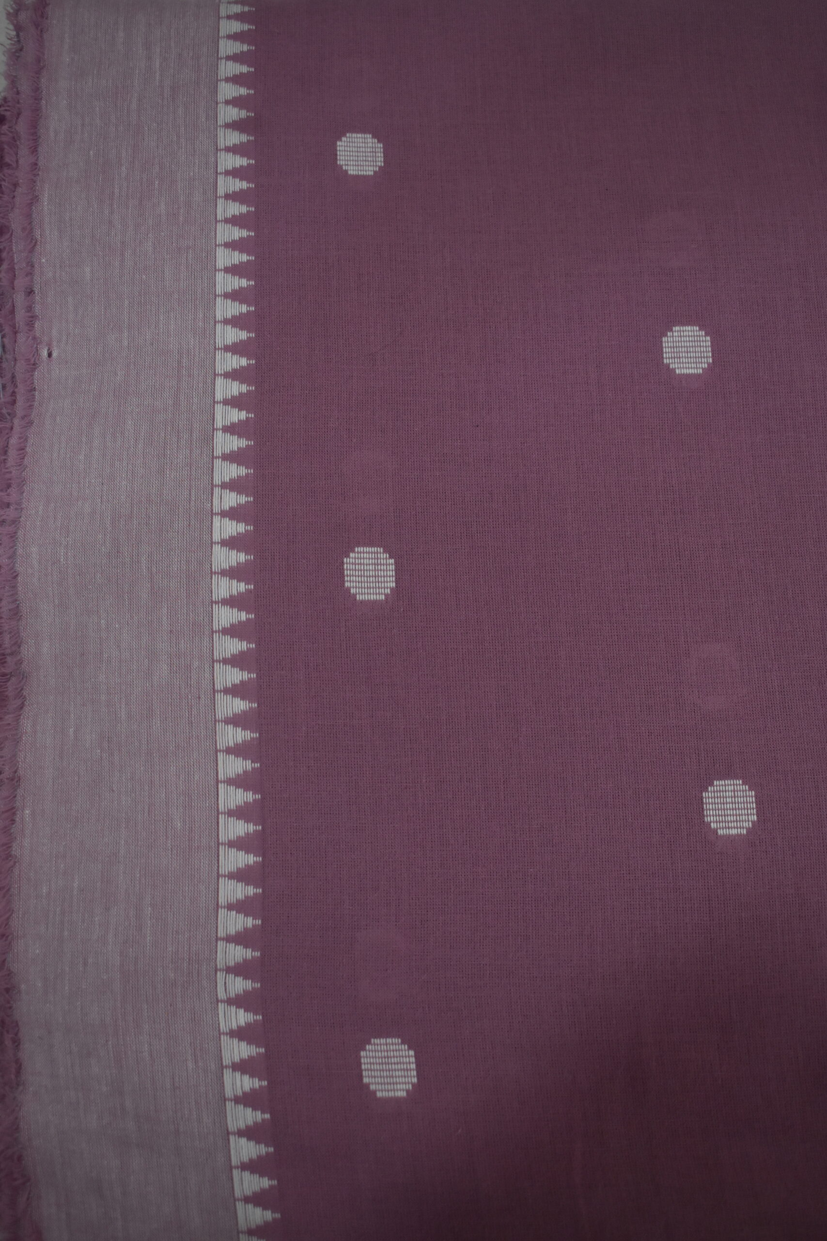 South Cotton Fabrics - Image 3