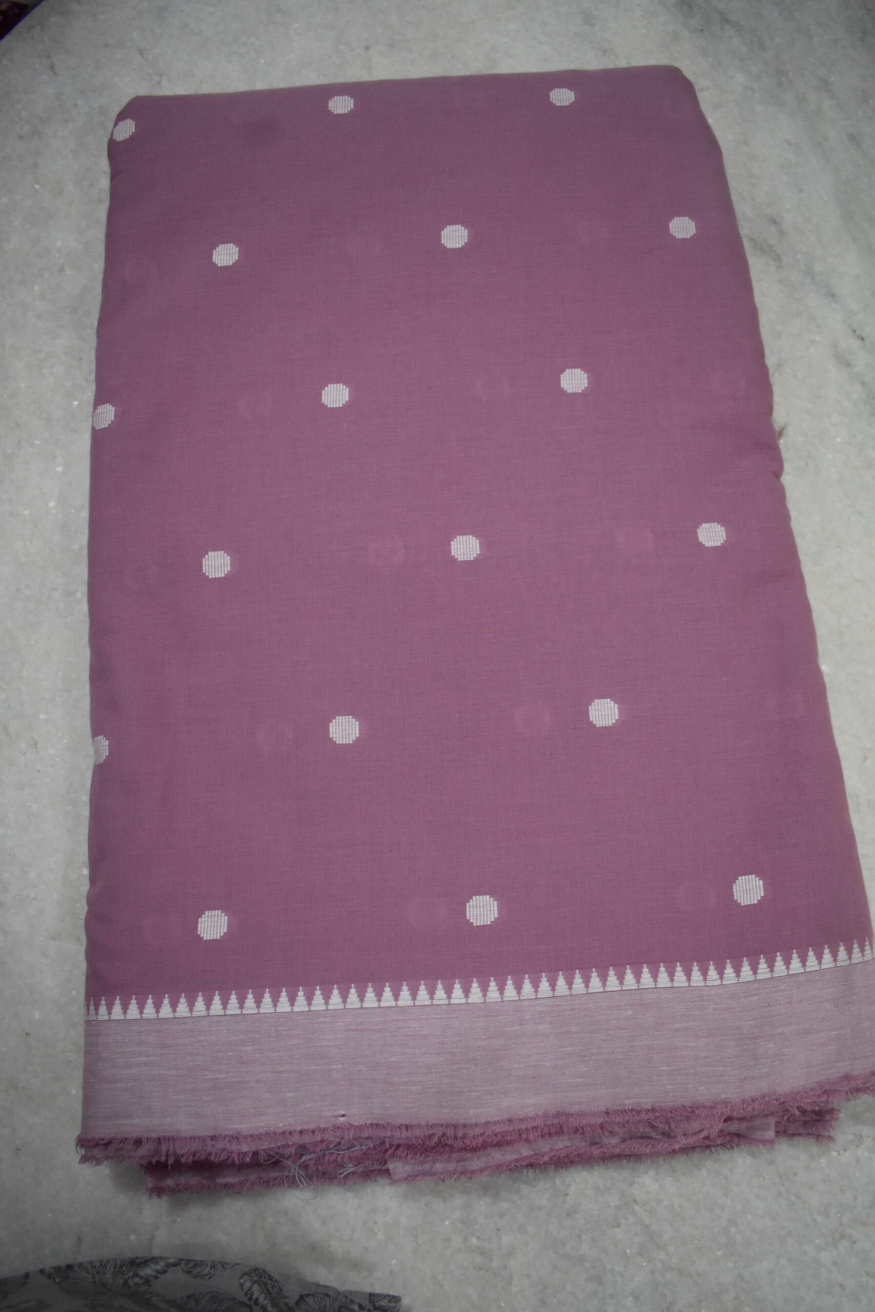 South Cotton Fabrics - Image 2