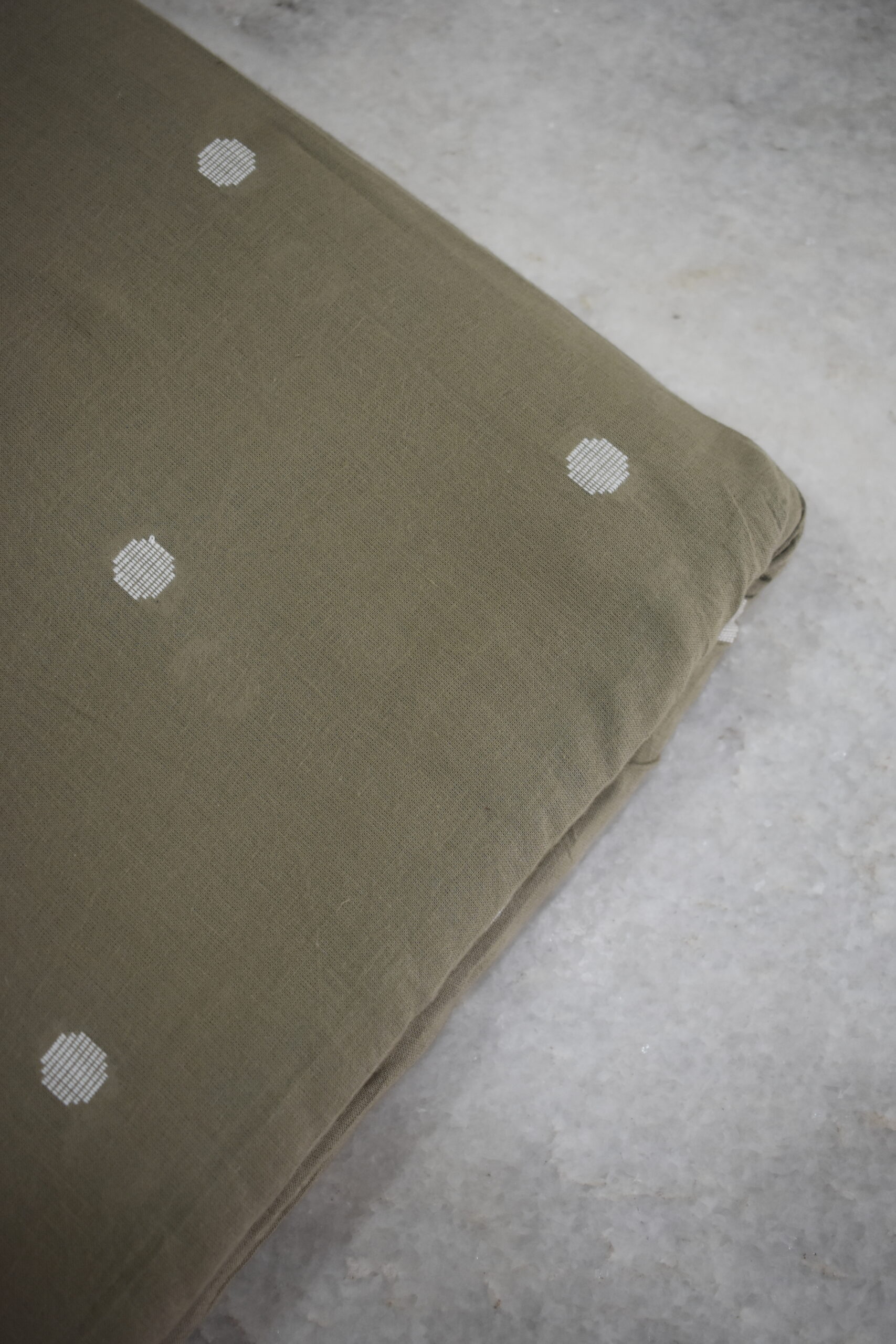 South Cotton Fabrics