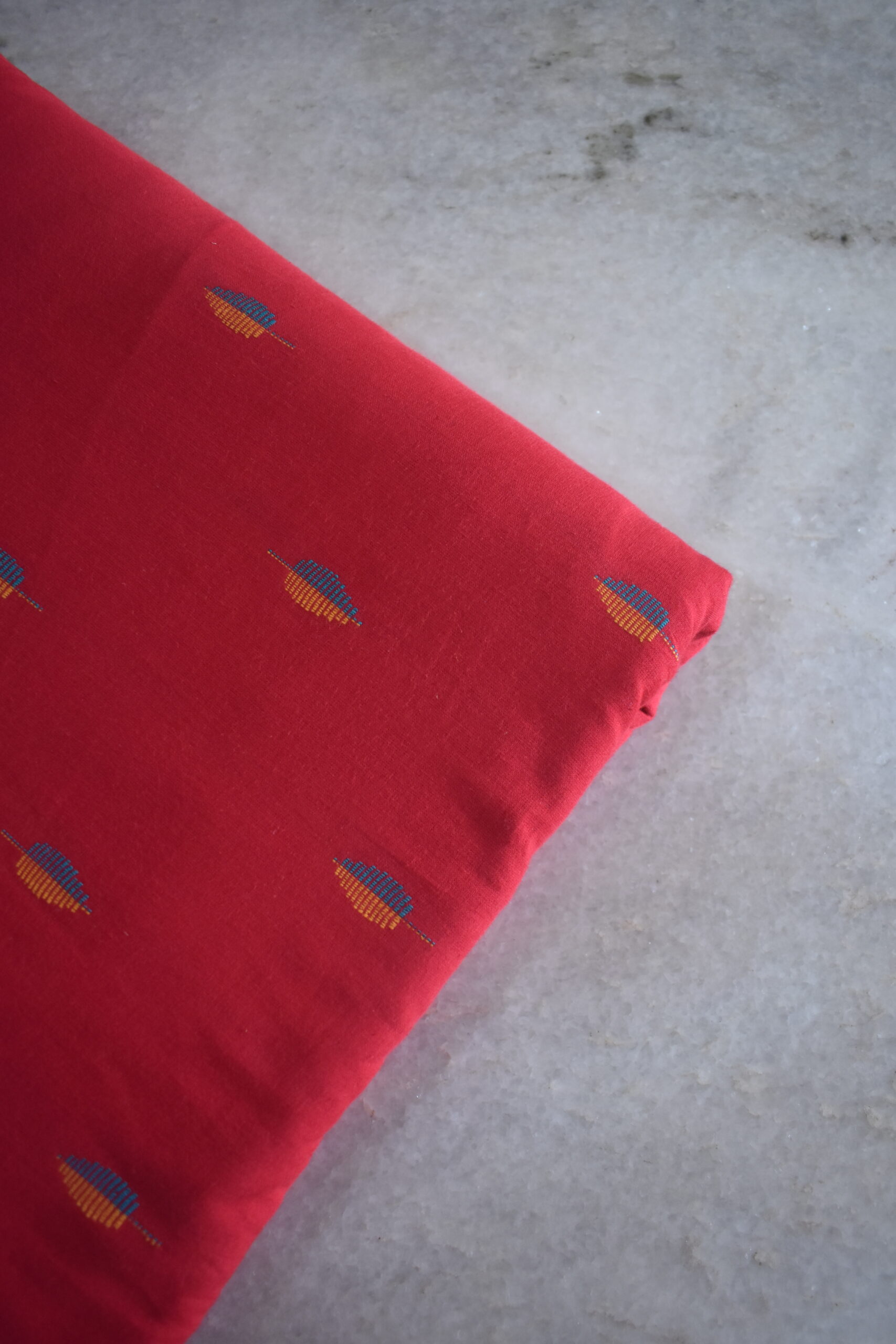 South Cotton Fabrics