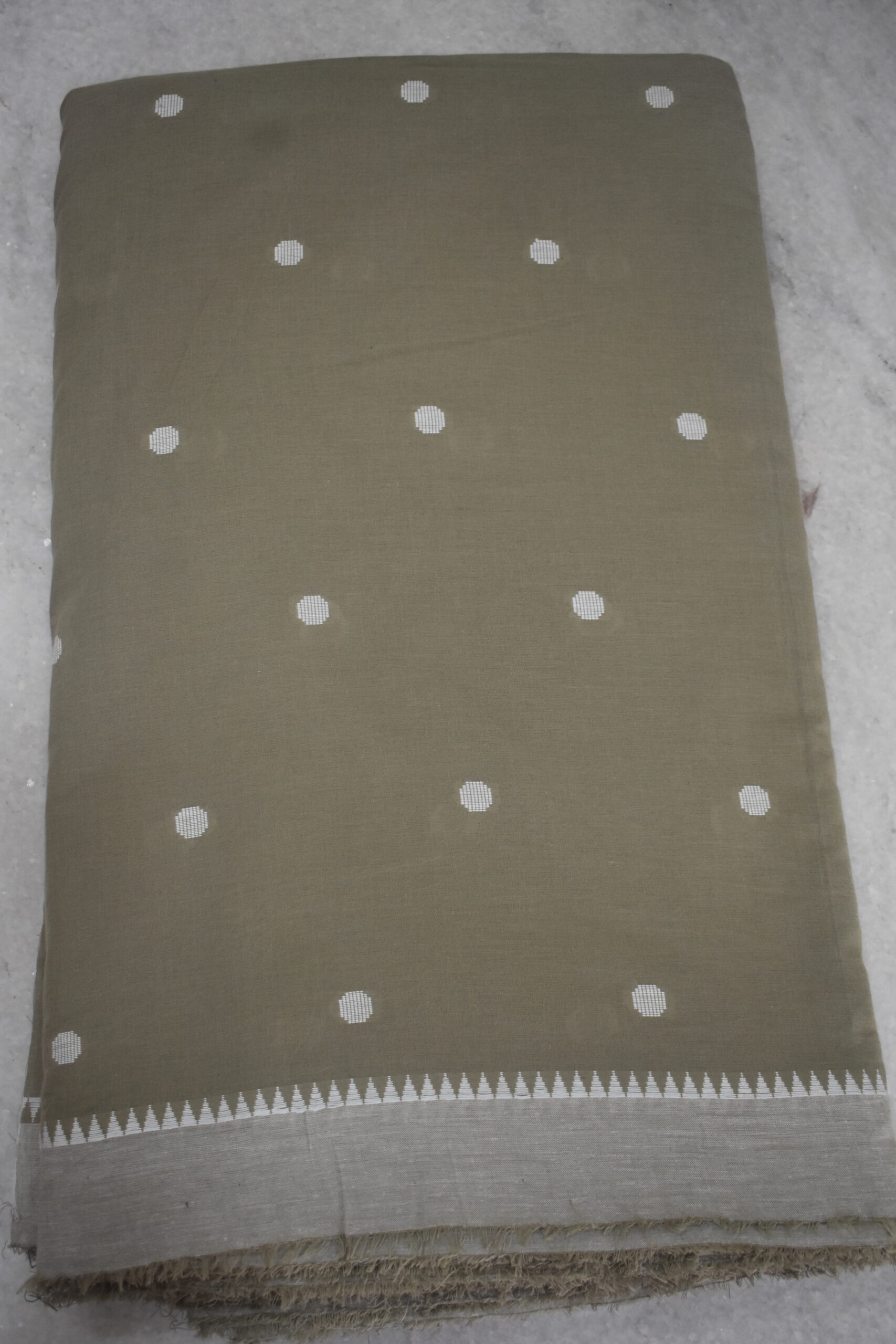 South Cotton Fabrics - Image 2