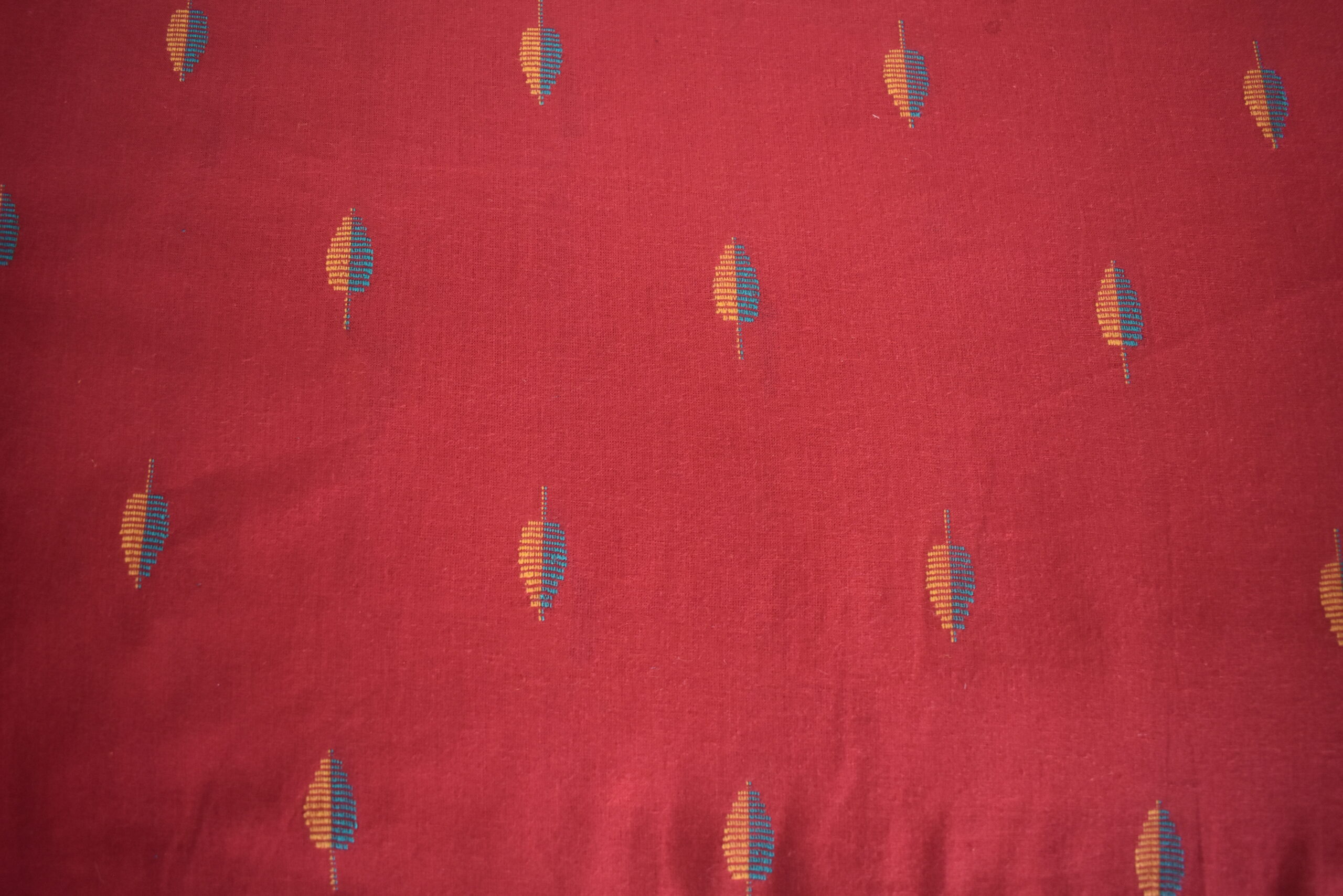 South Cotton Fabrics - Image 3