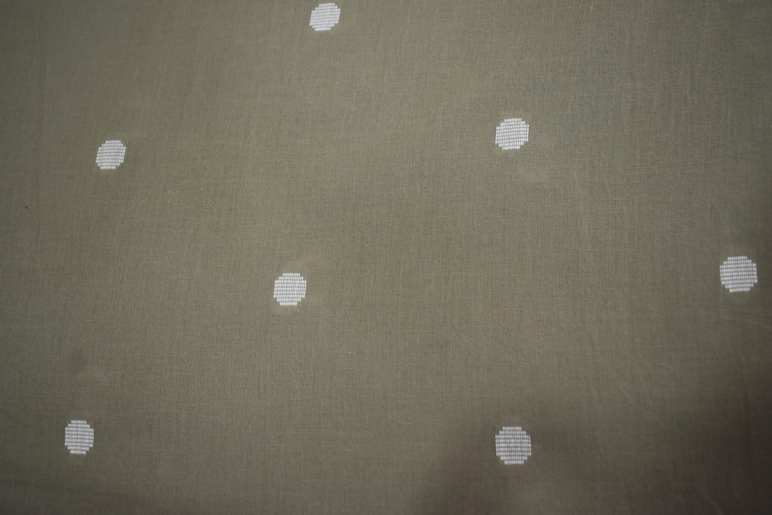 South Cotton Fabrics - Image 4