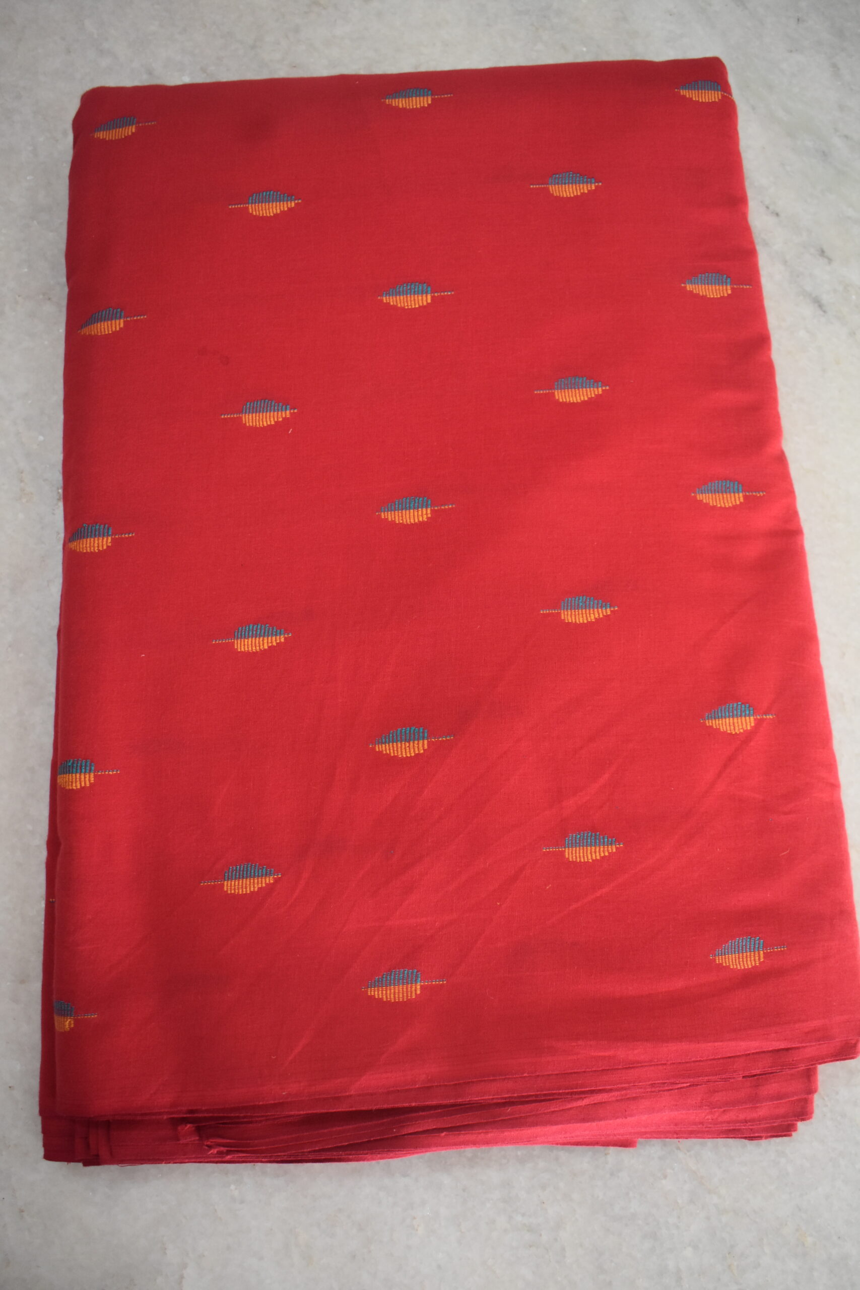 South Cotton Fabrics - Image 2