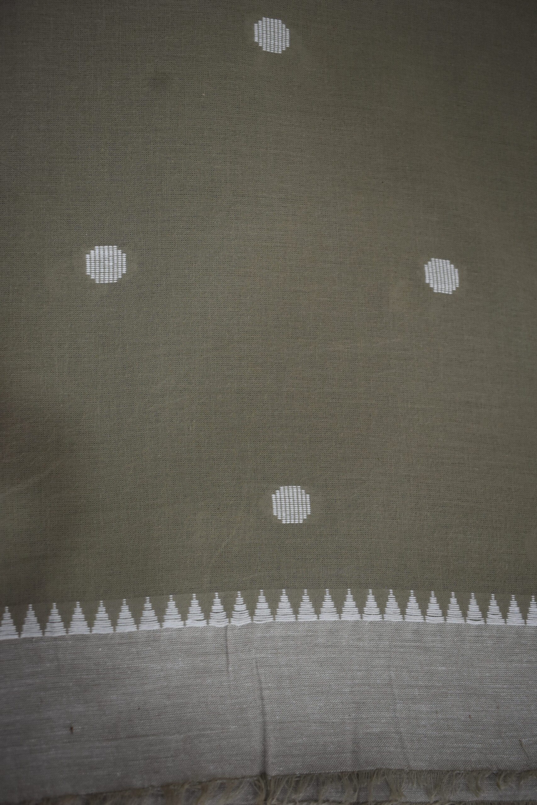 South Cotton Fabrics - Image 3