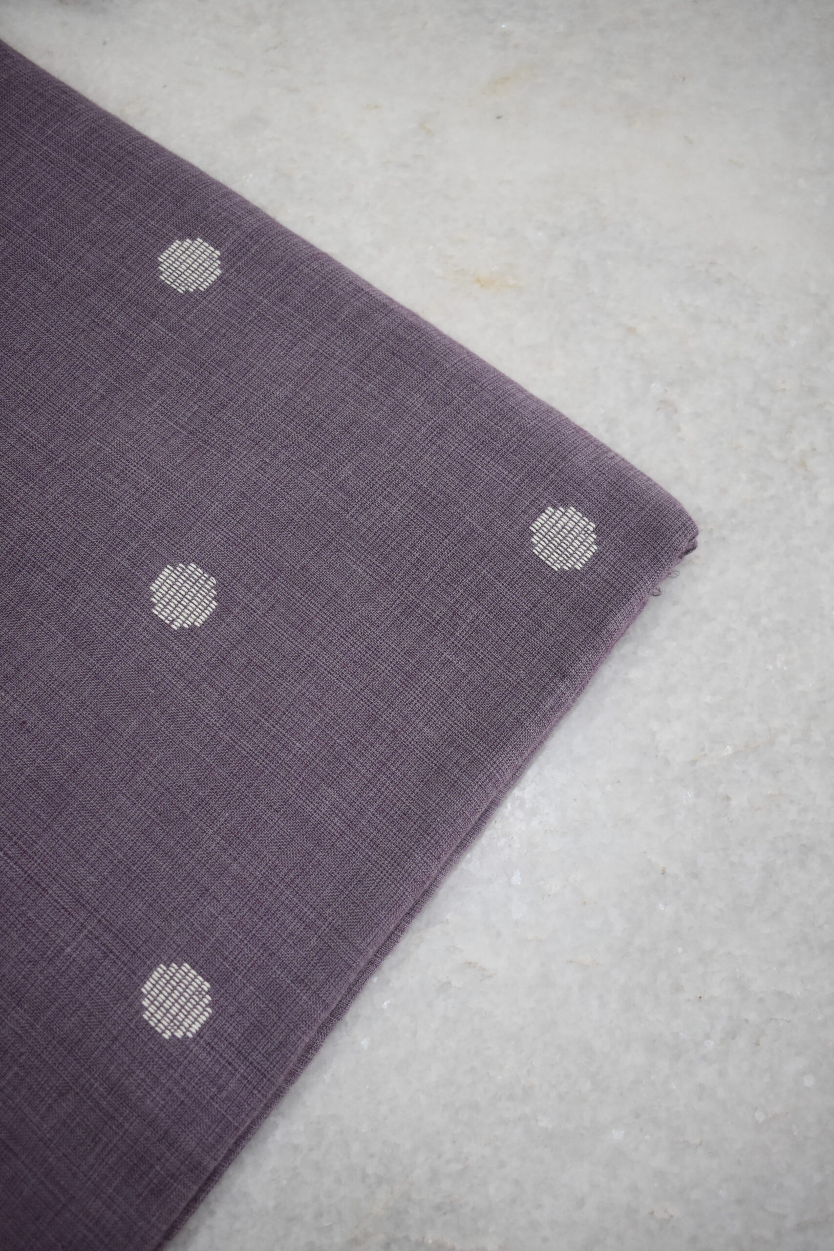 South Cotton Fabrics
