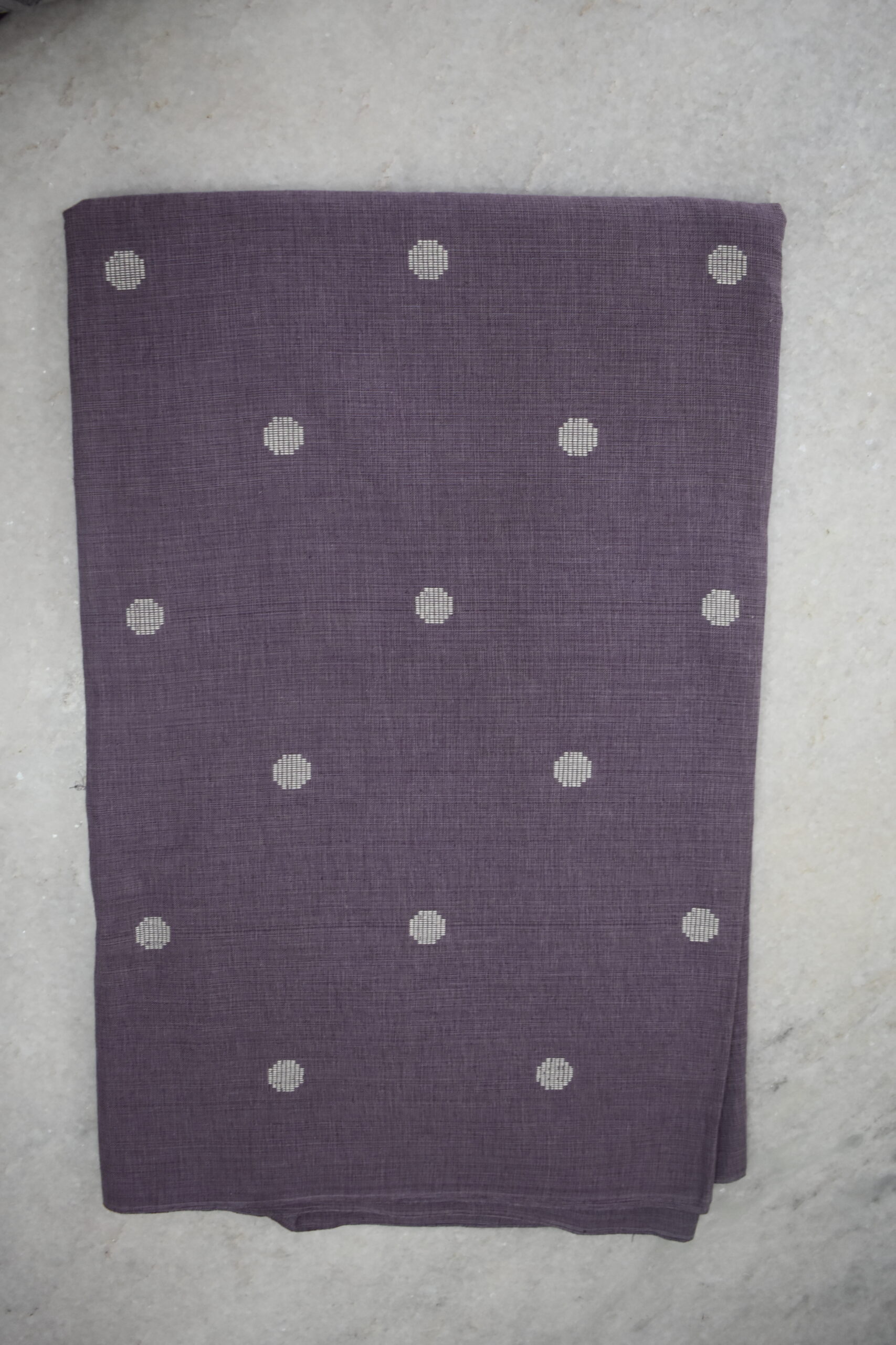 South Cotton Fabrics - Image 2
