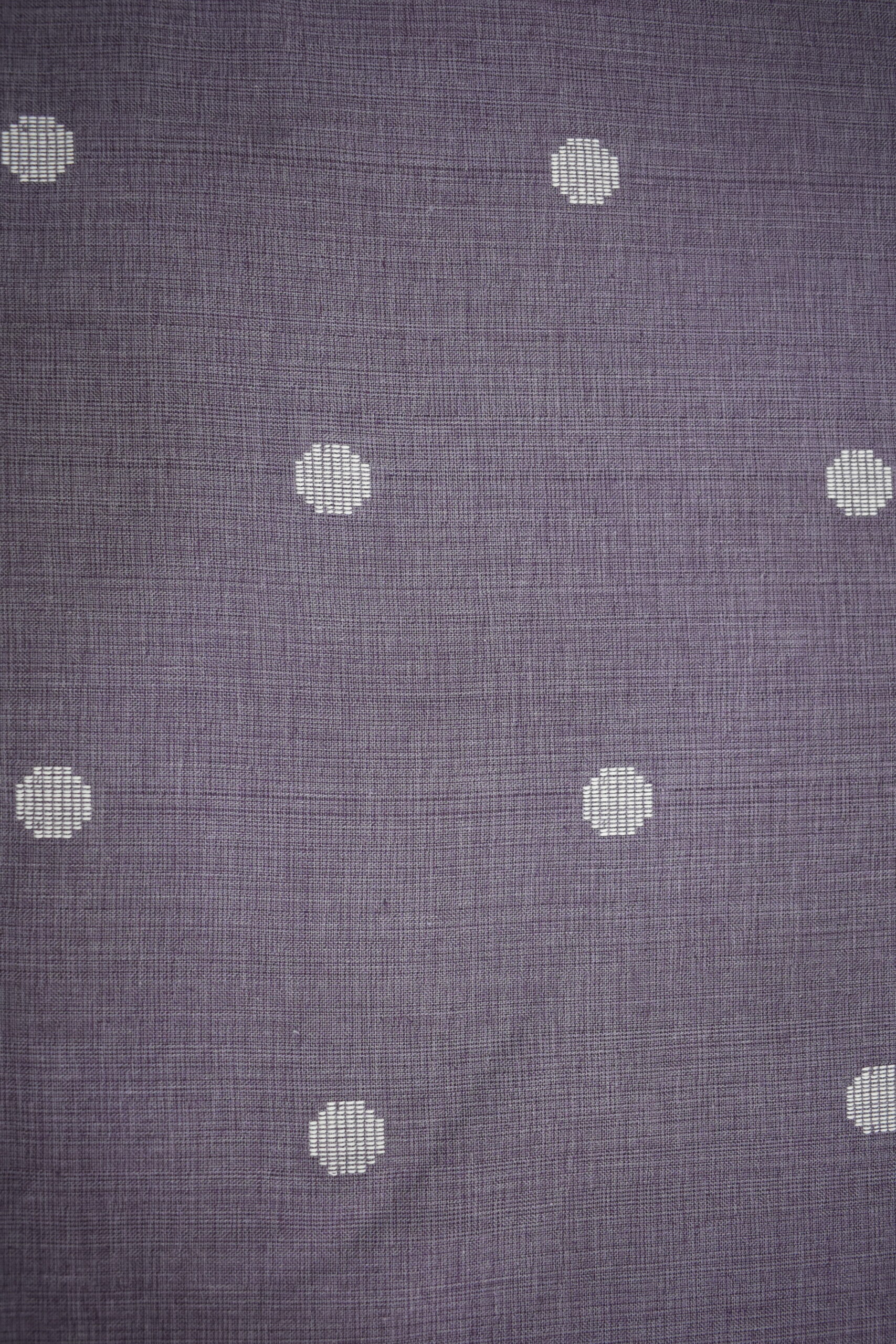 South Cotton Fabrics - Image 3